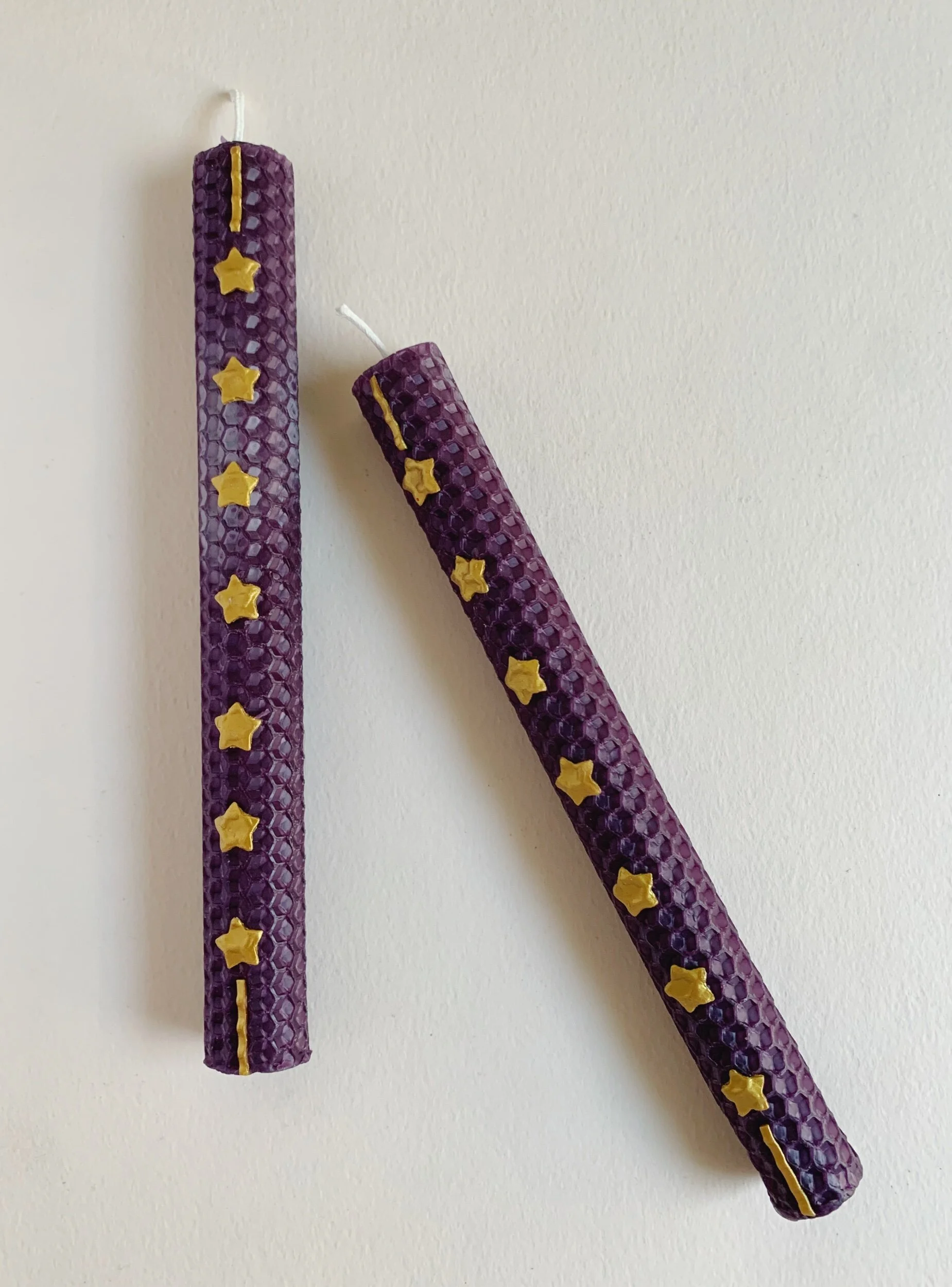 4D199C5A-15C5-4F4C-AAB9-086E98AEC175