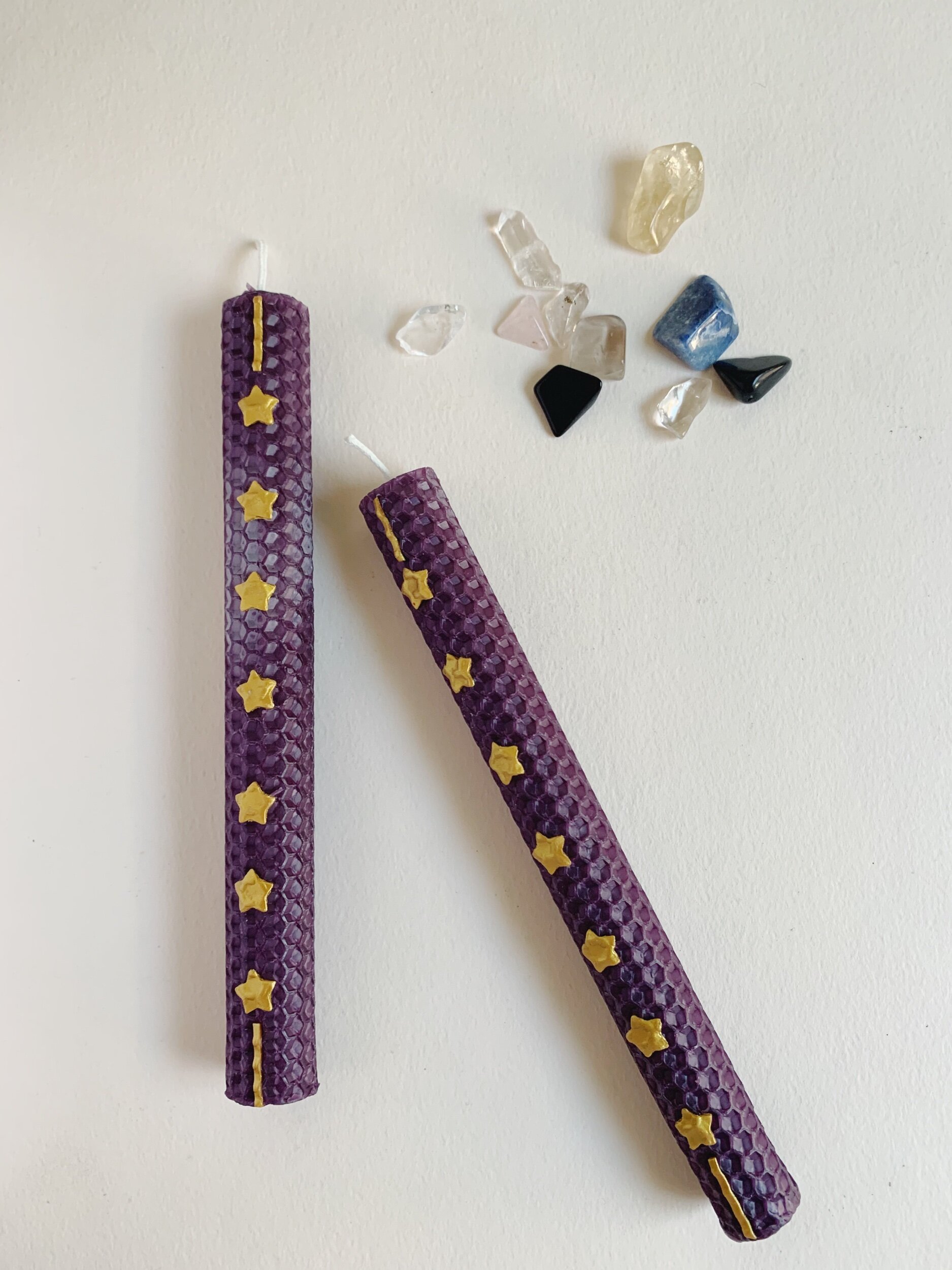 B9E8F359-3345-4102-8717-A70ECCBDD4D6