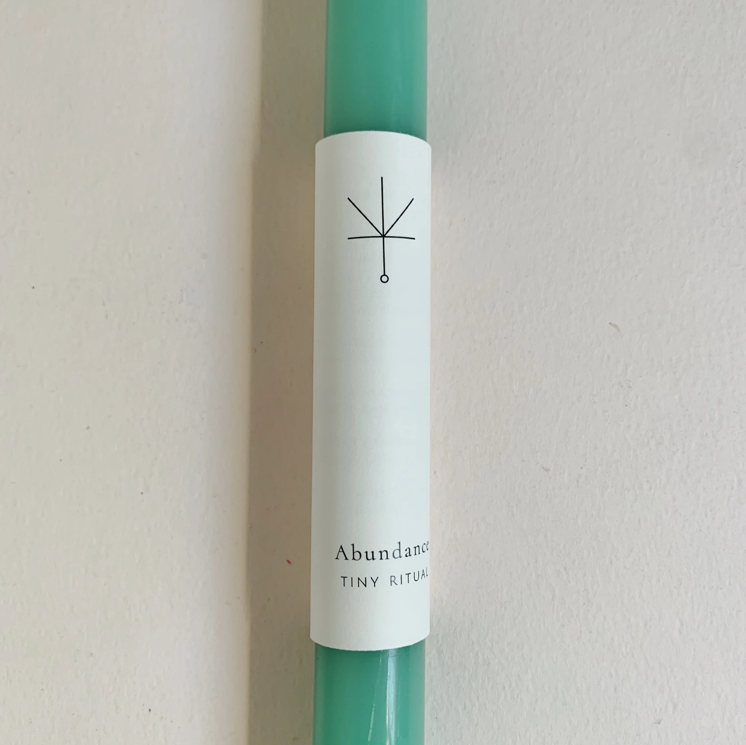 11327439-3C70-49D7-BBCB-CF8F623CEC60