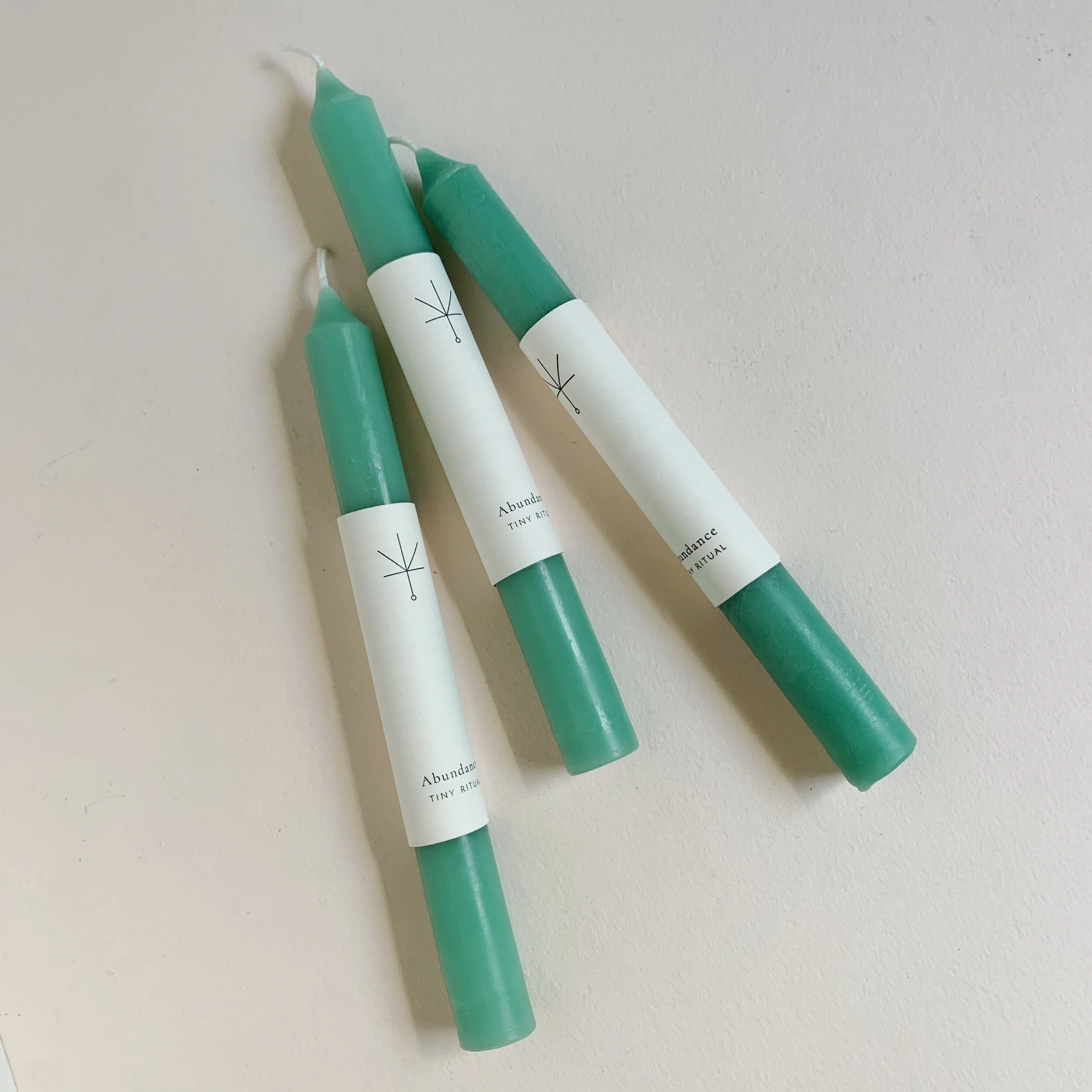 B092CDAB-07F4-4378-BEBC-4C568F47568E