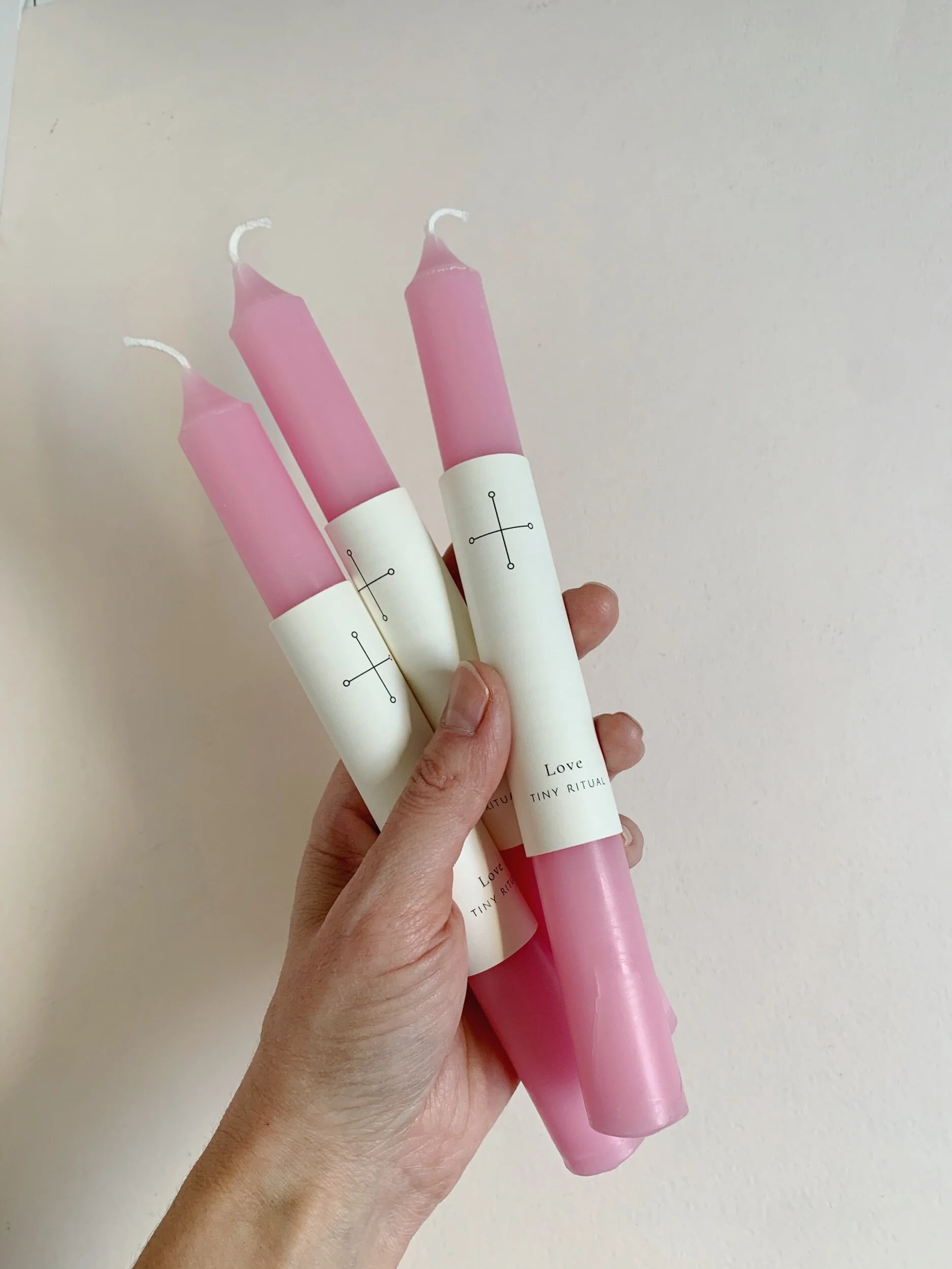 6DDED679-833E-4D71-BC89-9BC6E6CFF1D0