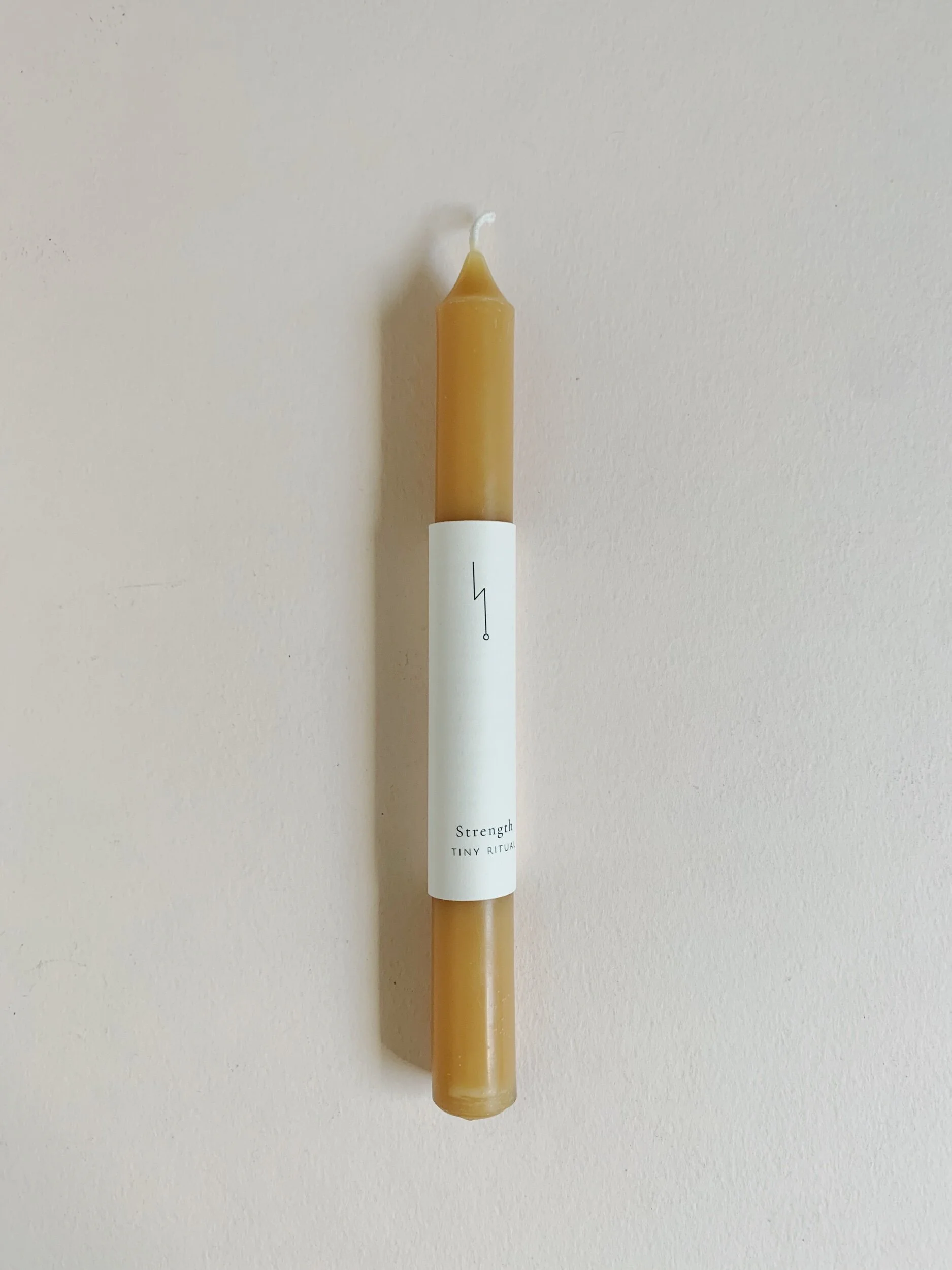 52ECA3CF-E45B-4C51-A95C-600F5D3C3472