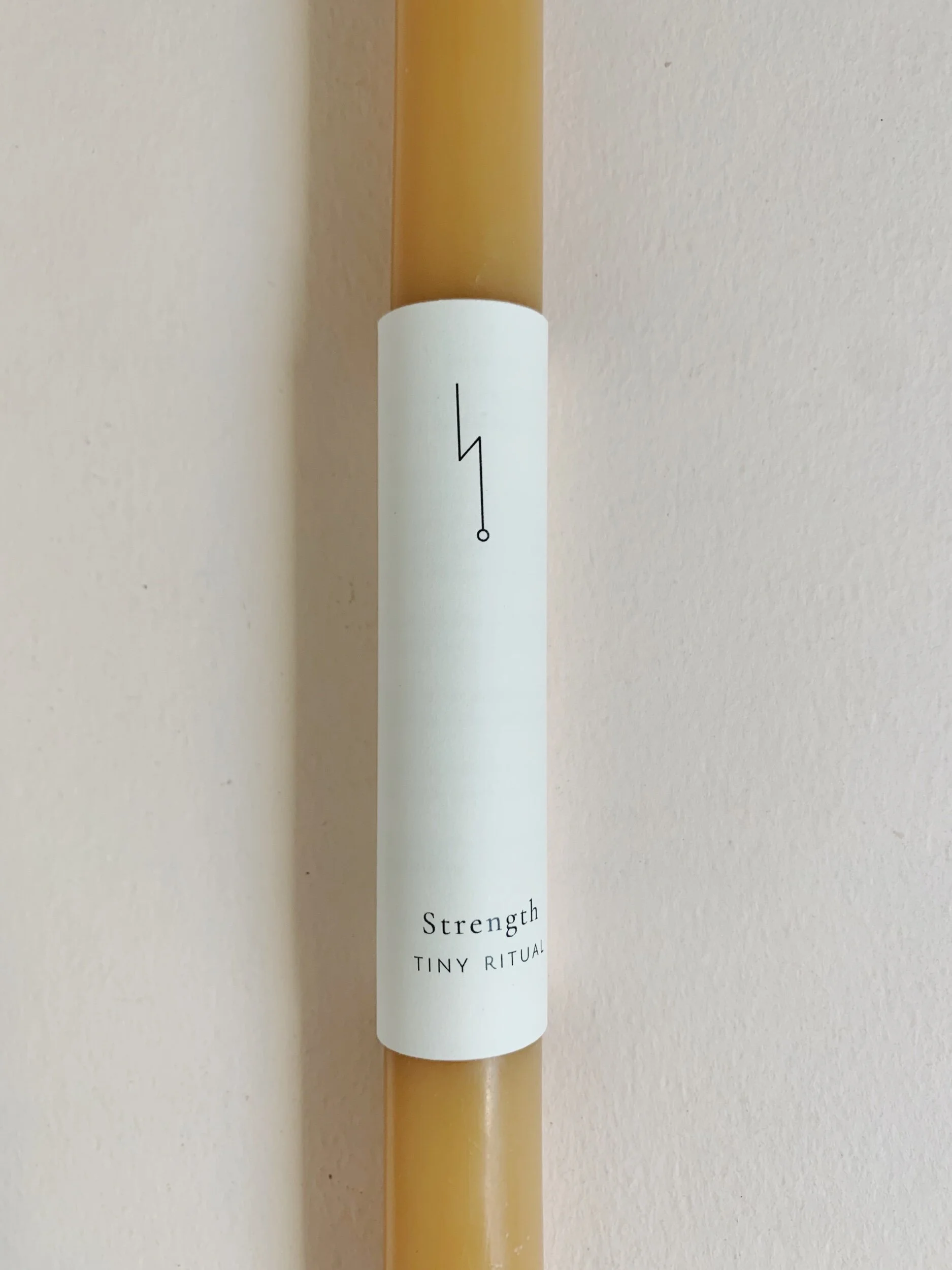 26EDC254-162E-439C-B3F3-BFC2BD625525