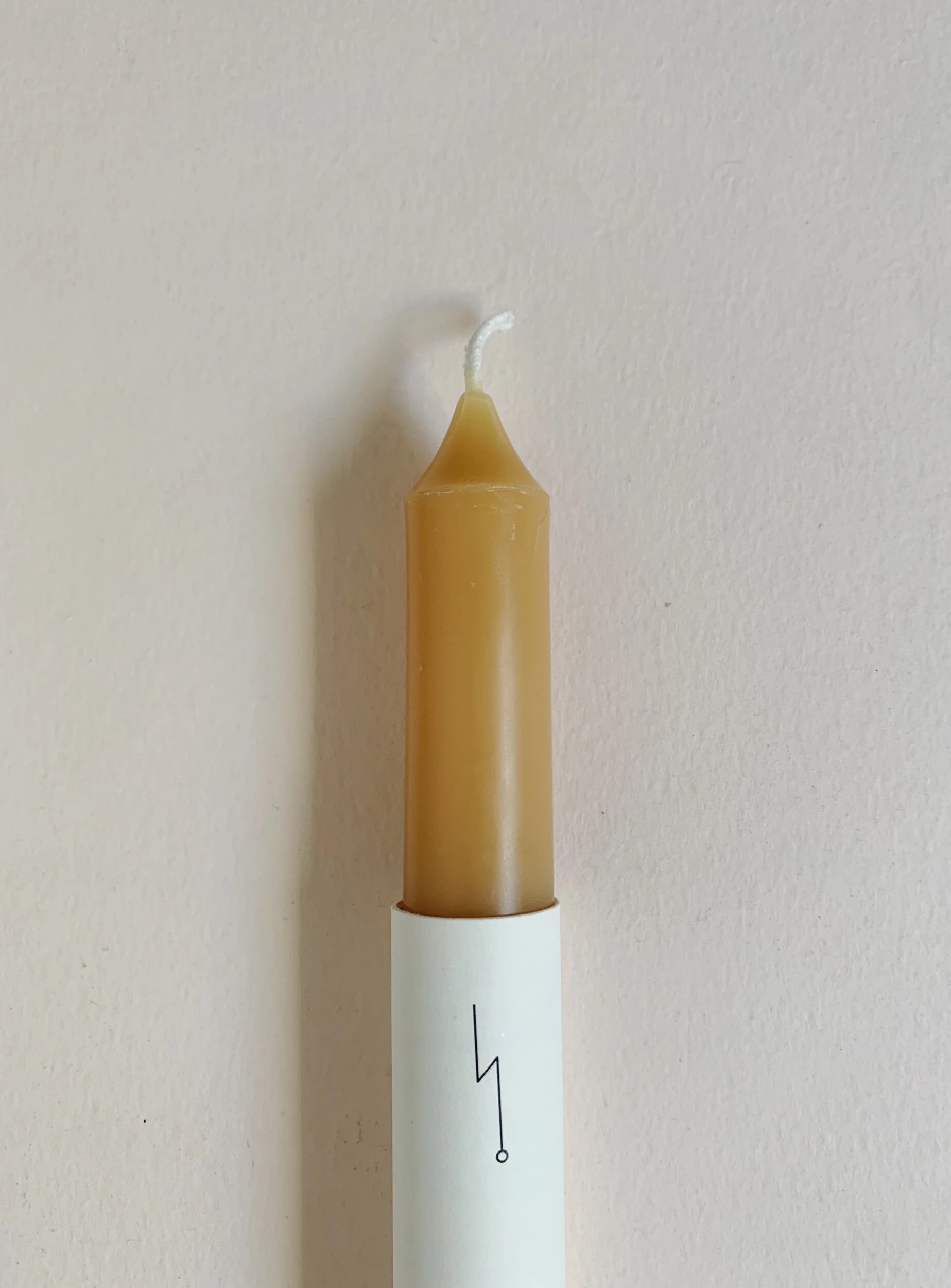 C8267822-EEC0-41E5-9EF5-03C44818B53B