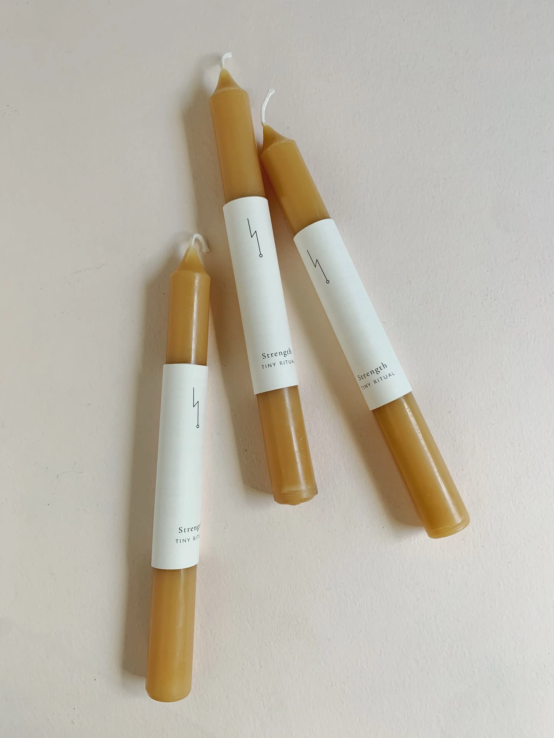 E96D219F-658F-4BB0-A0E7-14A116D45C12