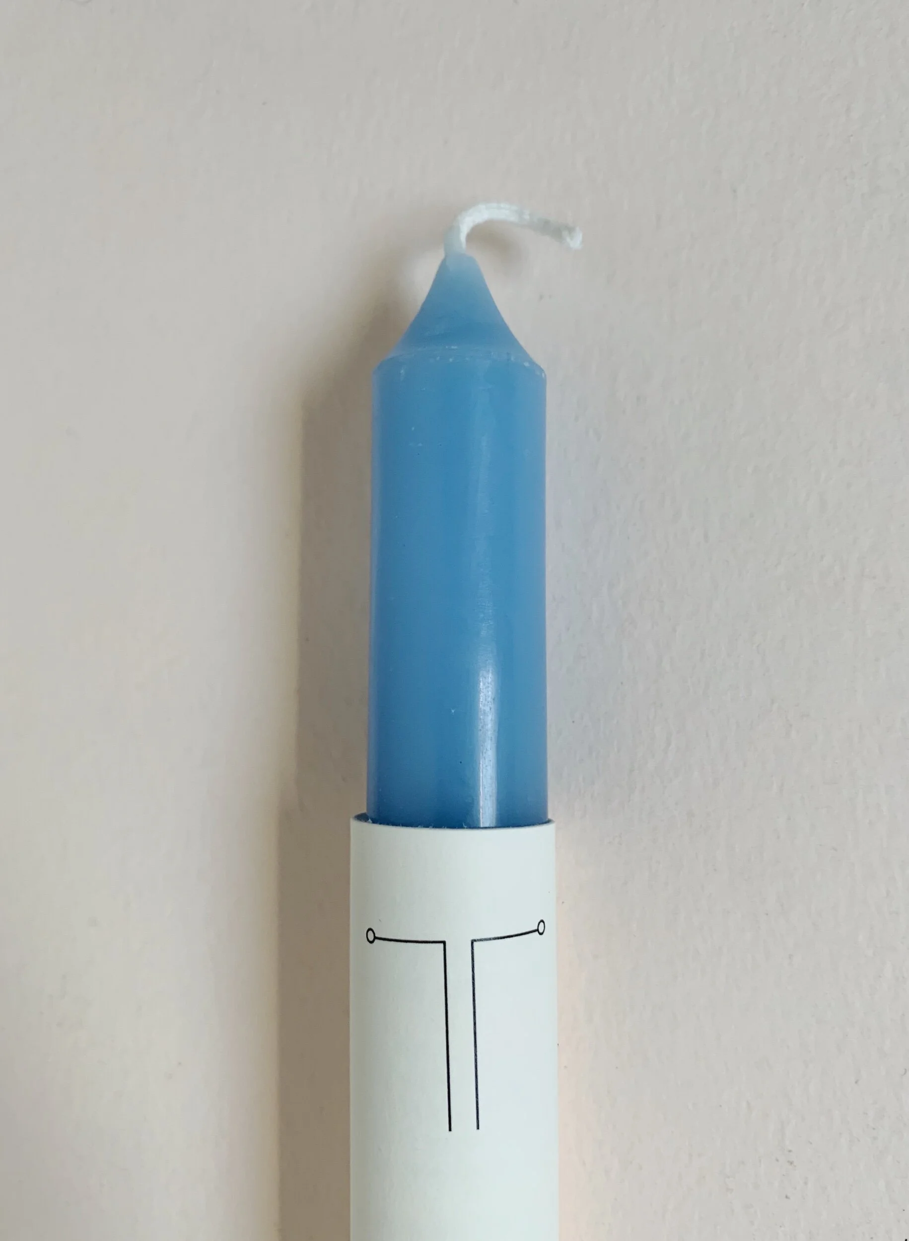 5BCD32A8-792A-41F8-BEF5-A127955EED1B