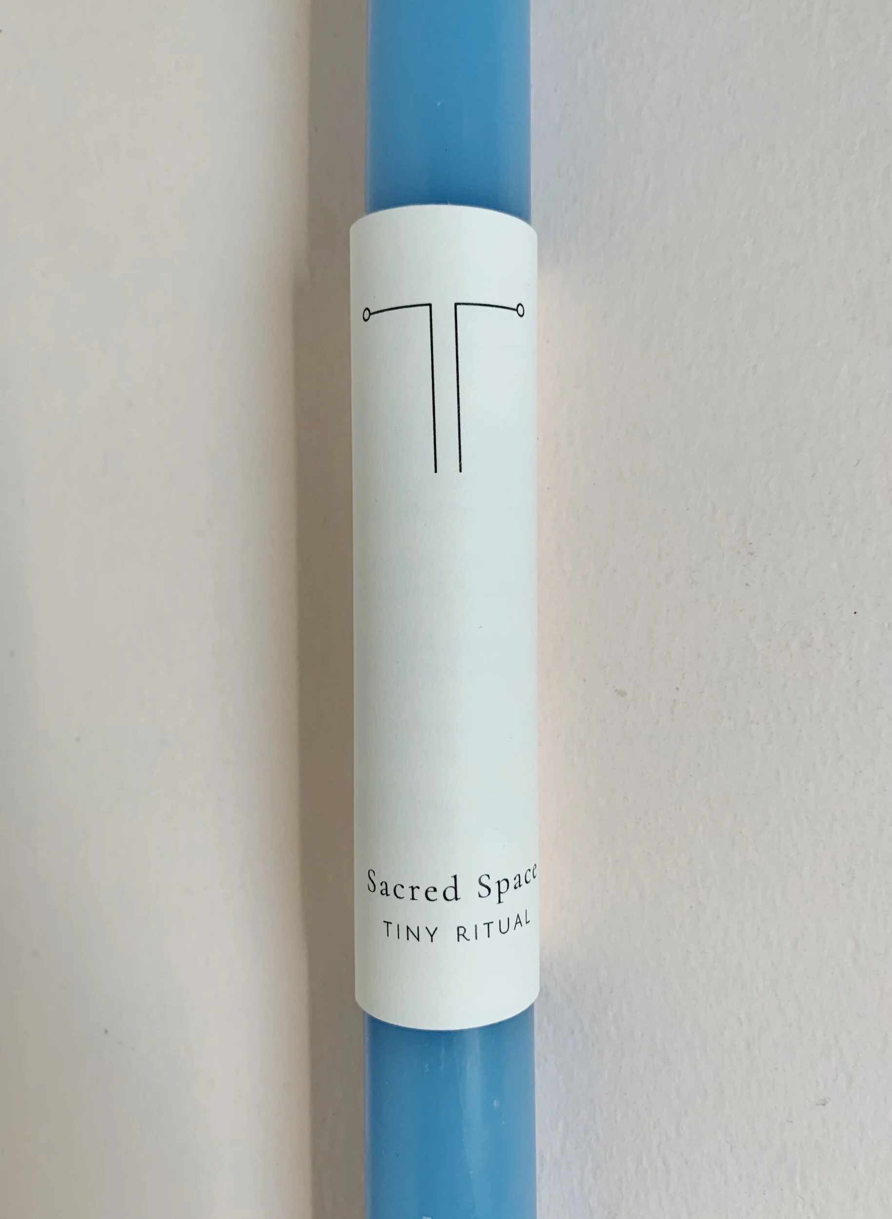 385B4D64-ACEB-4C37-9605-DA2C42B24FB3