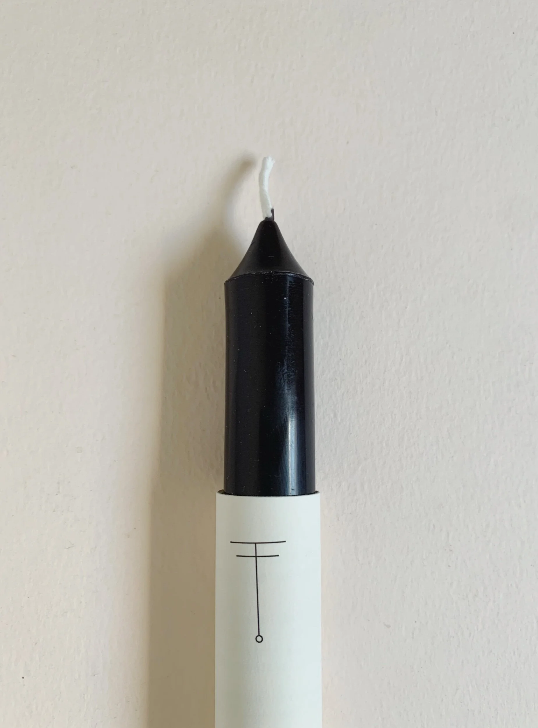 BC189107-A387-4C7A-9AA5-2D327BB0546C