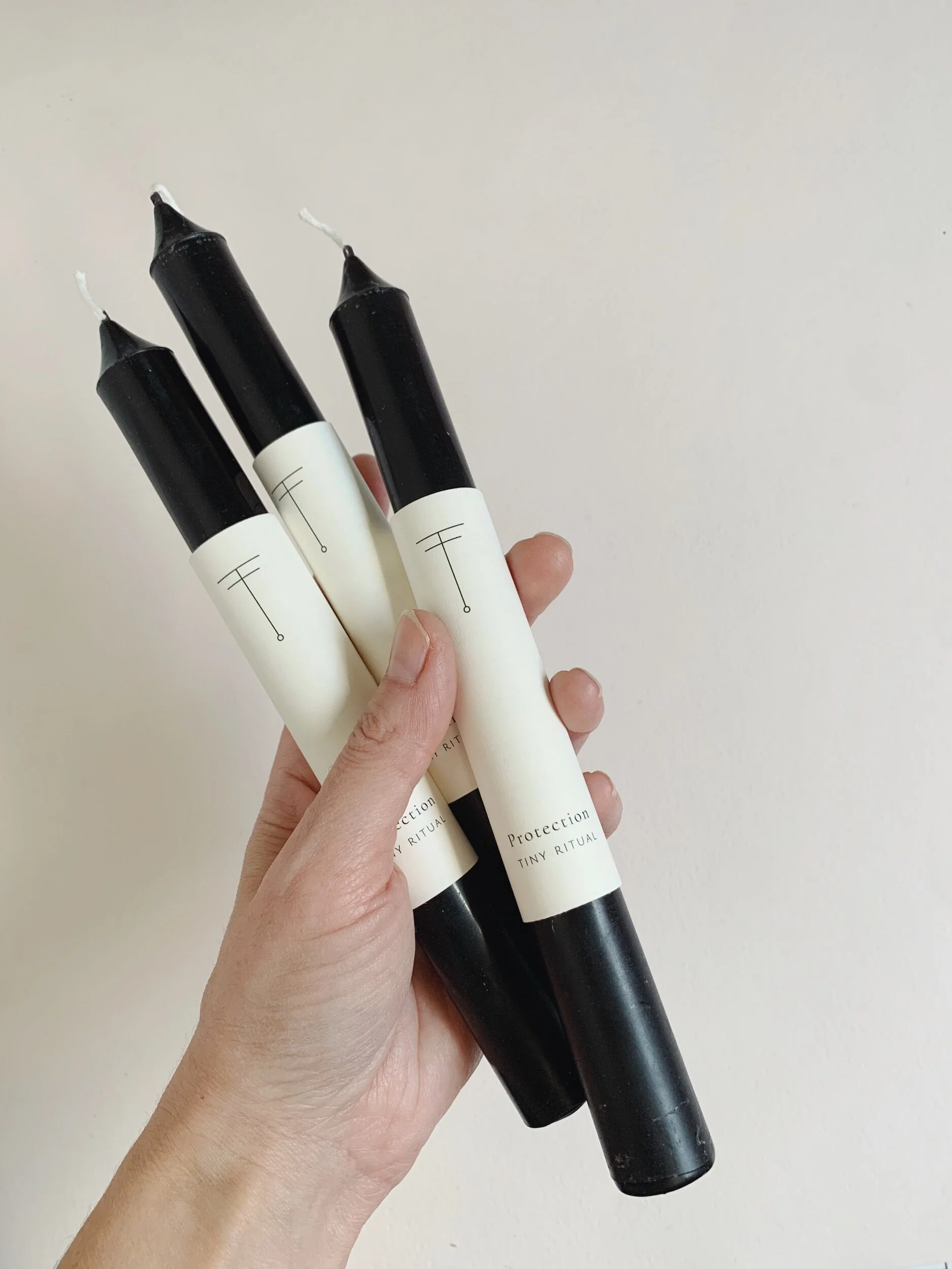 22BE9A06-A9AC-4B3C-8178-00C69C727ACC