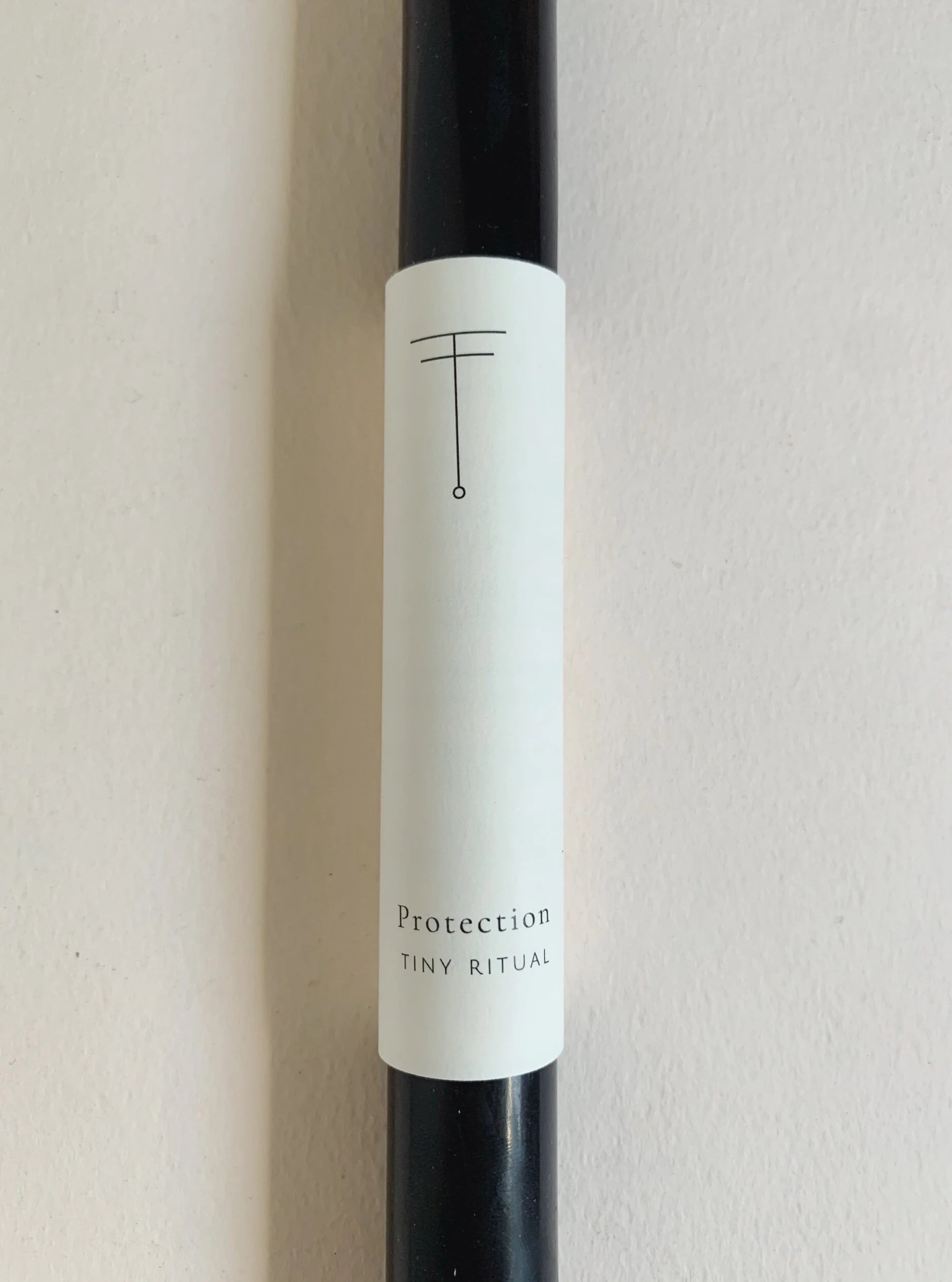 A9BE3418-0C7E-4FE8-B5BD-0D49F7E4FED5