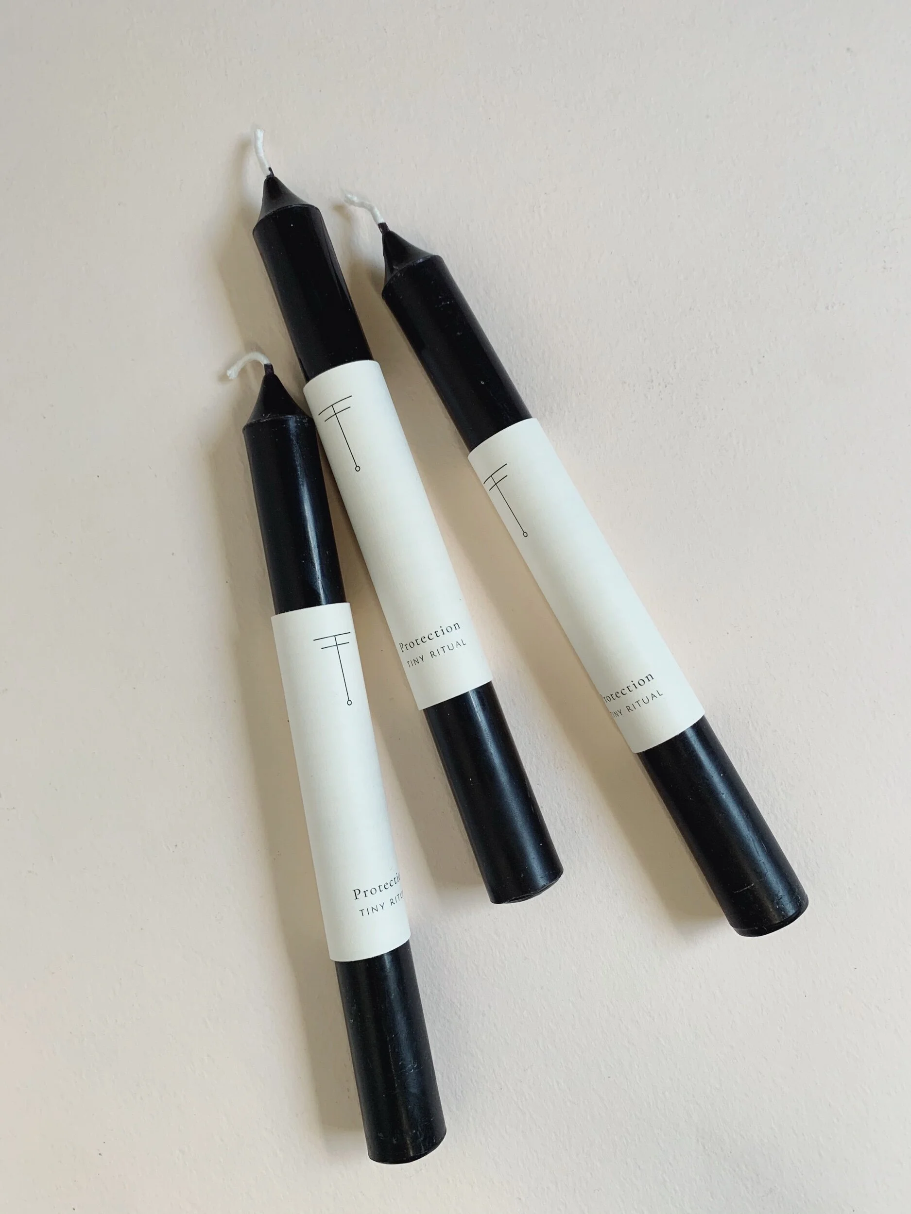 CFFB8386-D030-4EFF-A708-D8B81F500FCE