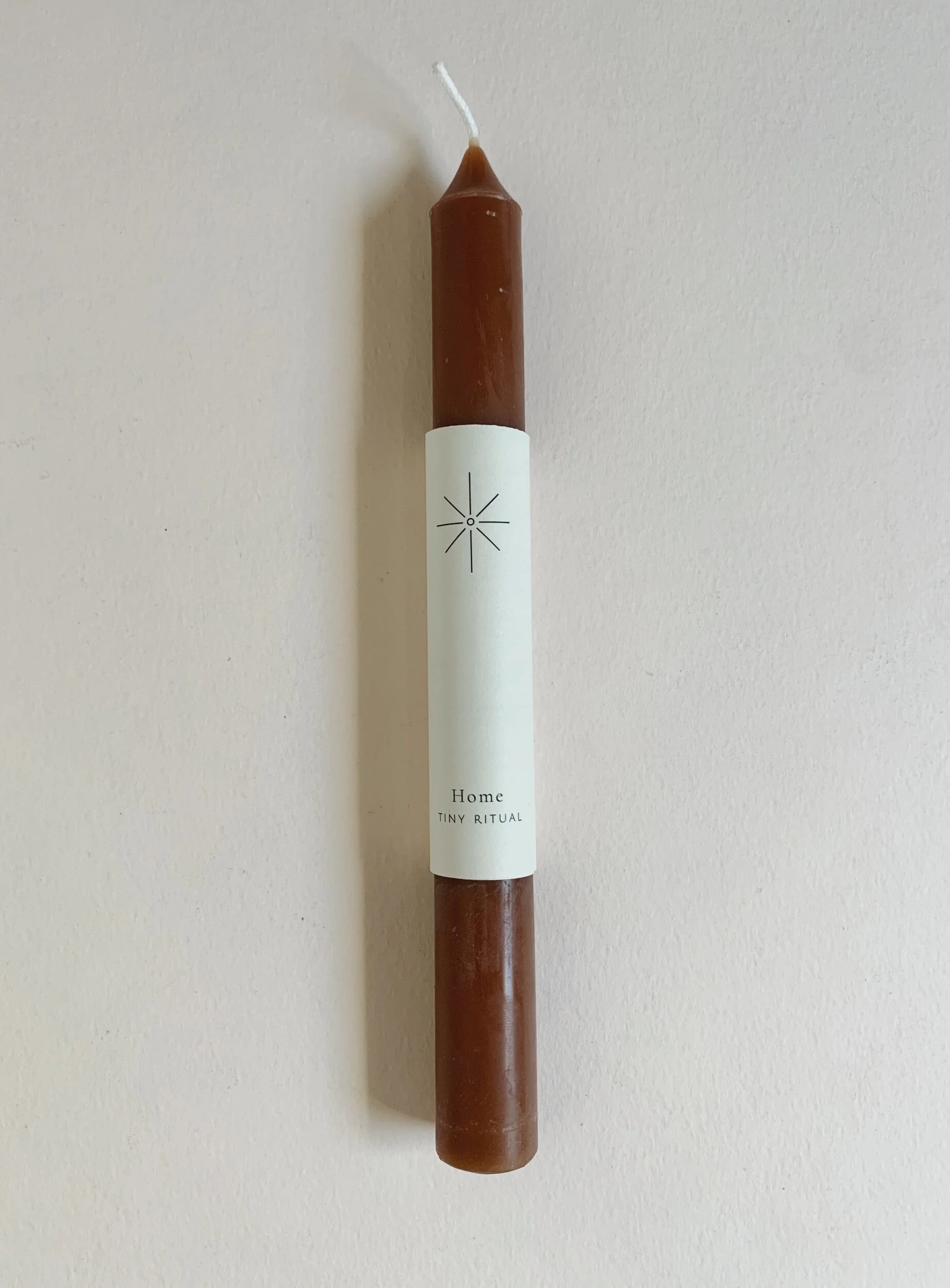 E76E631B-104E-43FA-8490-4690CBD8CBFB