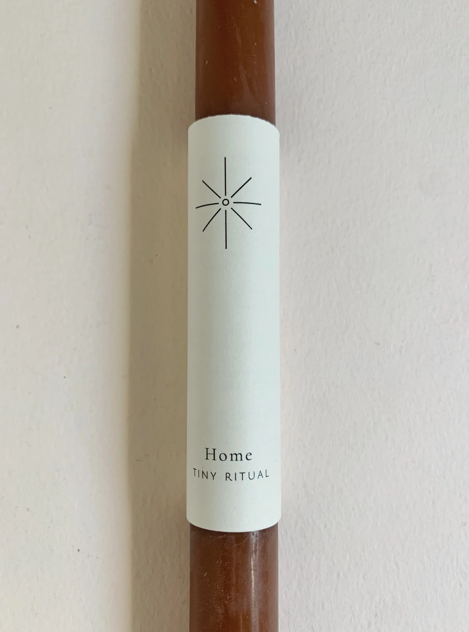 D01693E9-5CC6-42EF-80A9-FA5B570B6268