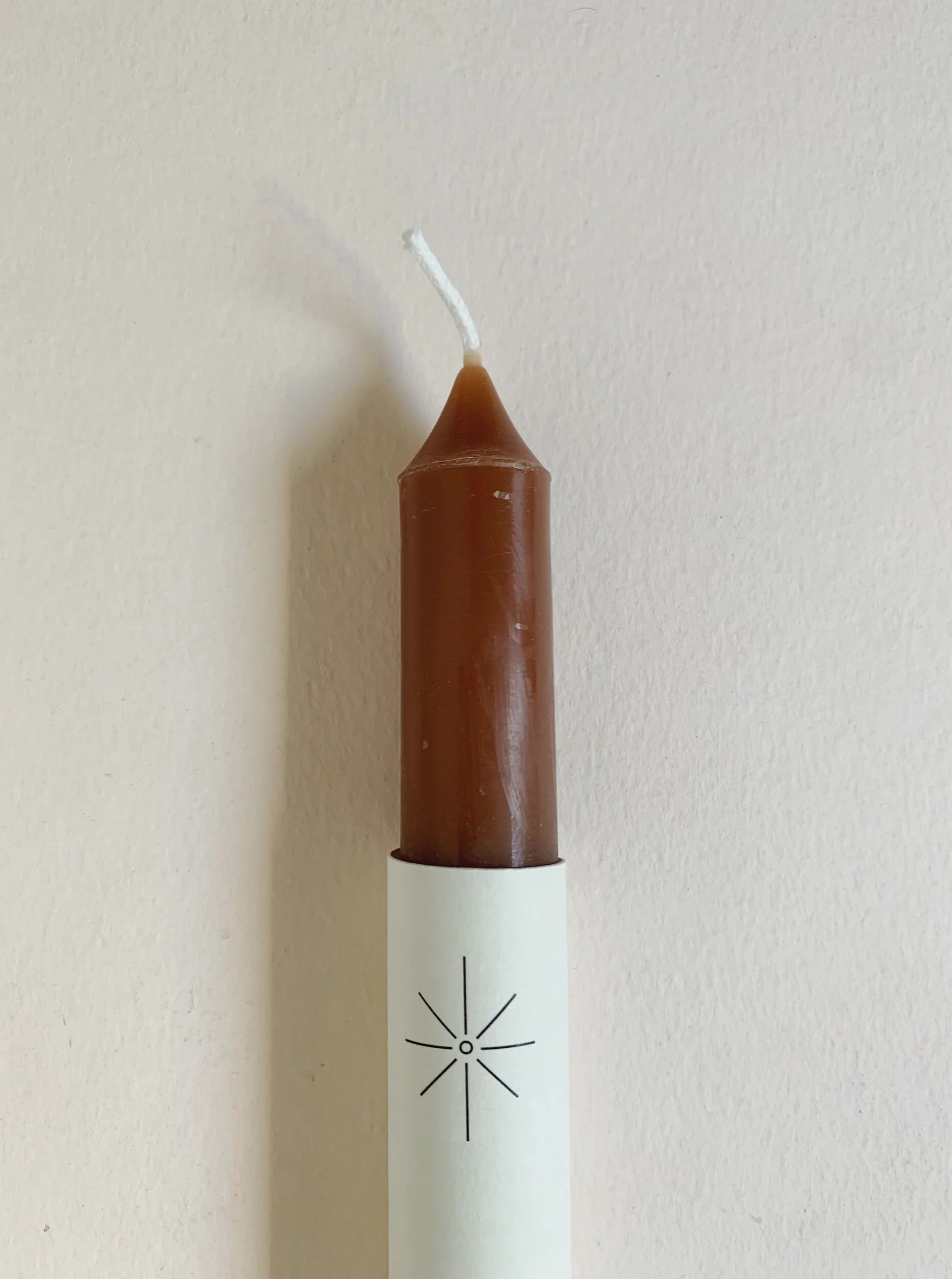 0E190C22-38C9-43BC-AED7-E72DE08A69C9