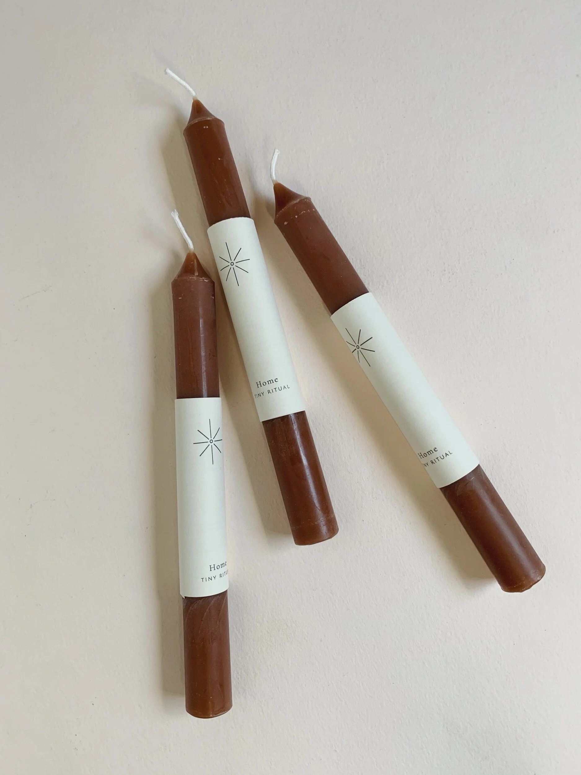 9DF649F0-702E-4616-8319-E9EEDB98F286