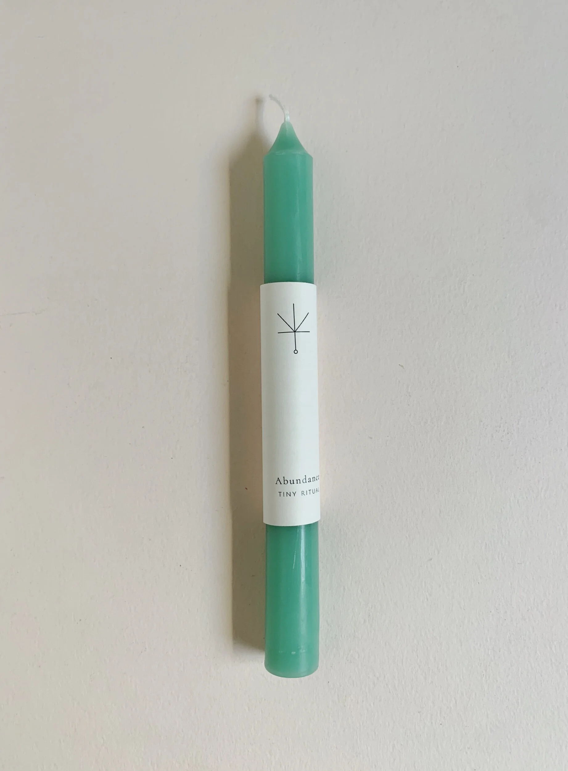 3012378F-5CBE-4BA3-8AD4-FCD94AEA9B1D