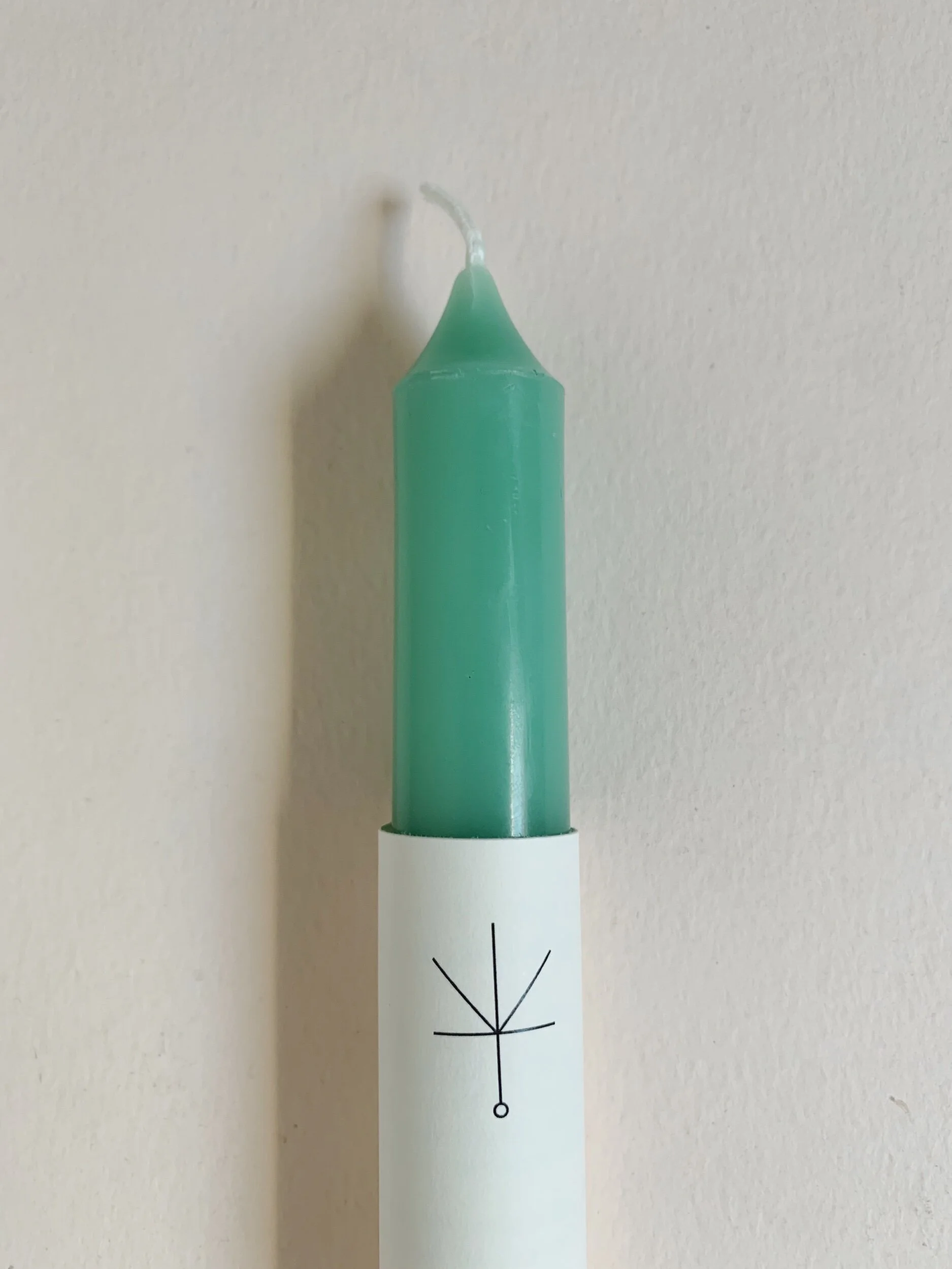 77A9BB4D-AD0E-4E07-857B-05A288D5DC7F