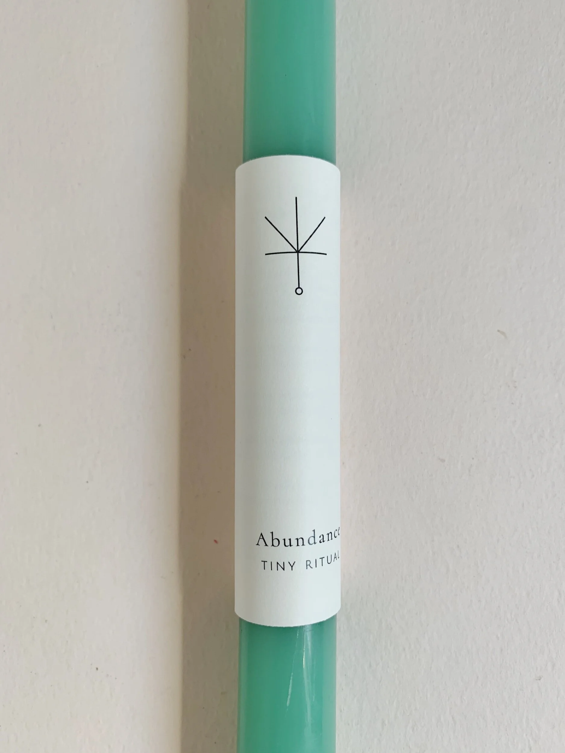 AA134A28-3421-46A7-AA03-8AF6FC75823F