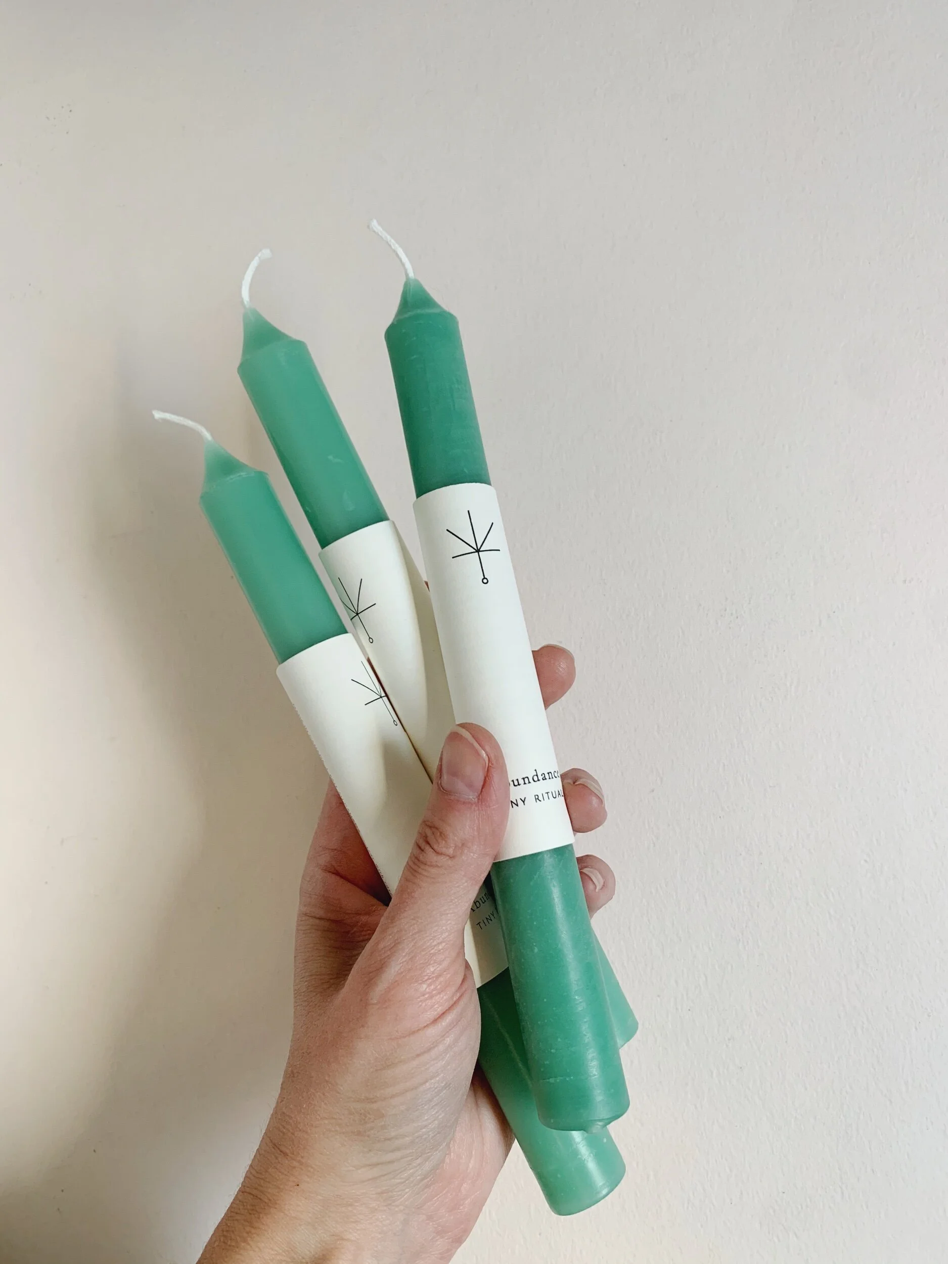 FE12E78E-6FDA-4293-A6A6-AFF0BFC45A22