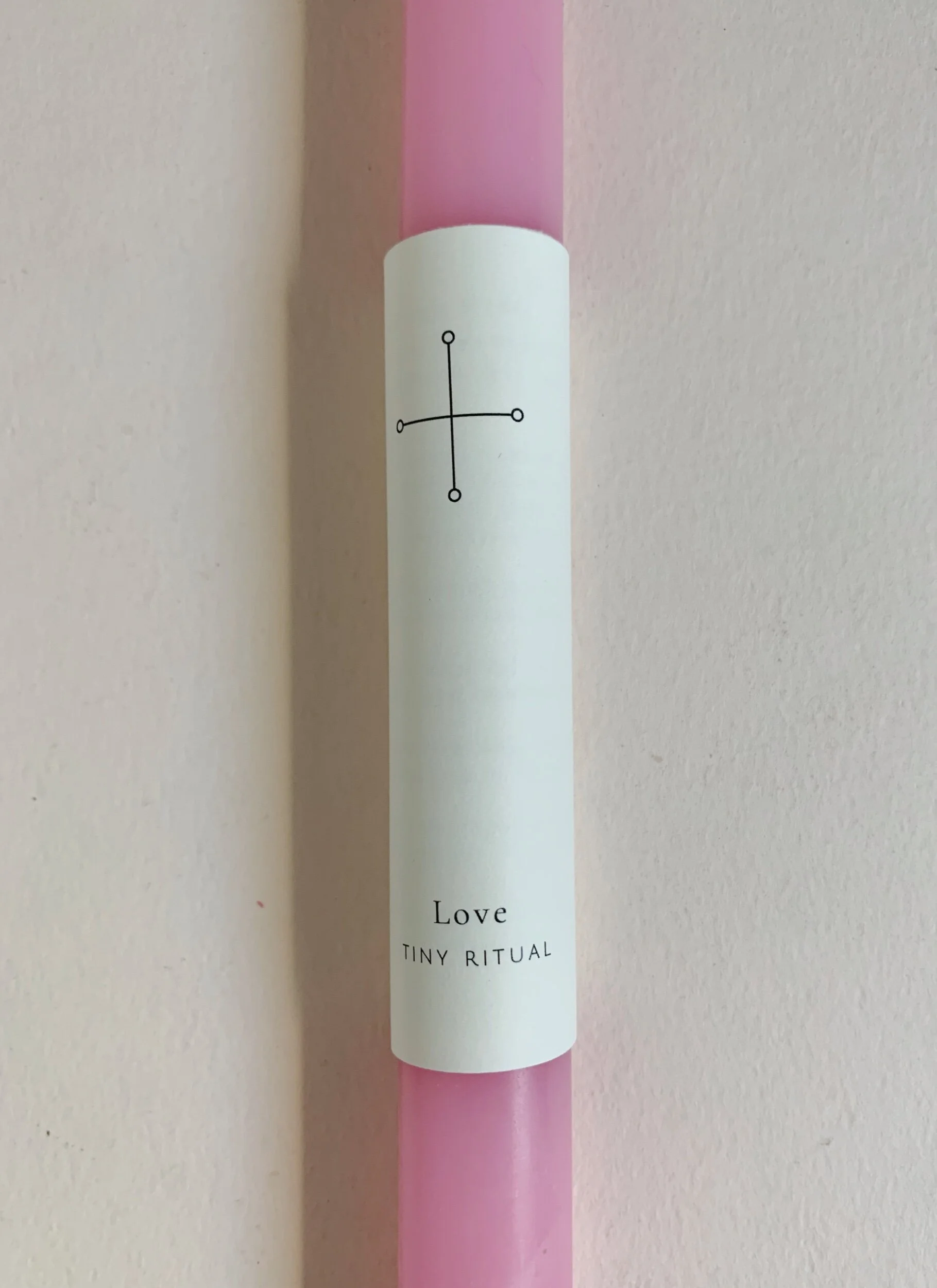 D643E3DC-12E2-4E34-93D2-8DE4BE719BFB