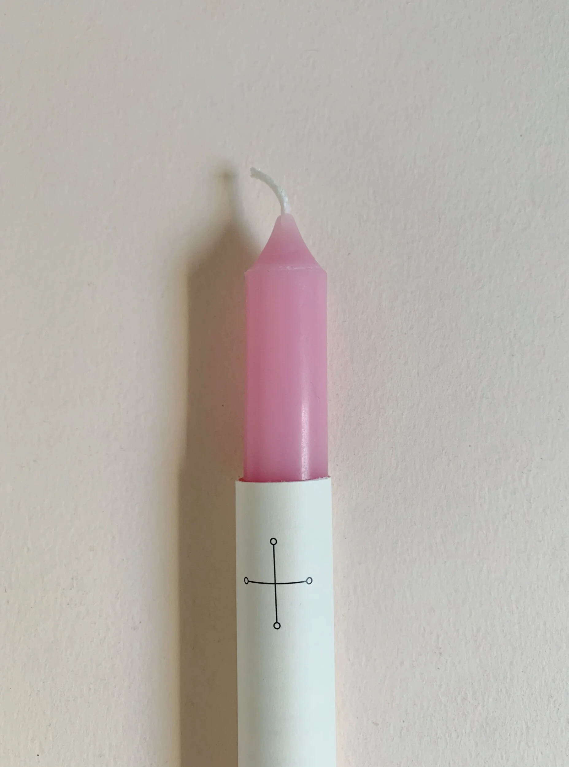 4C9A39A1-BBA4-47DF-B6CA-7C2CD211AC6D