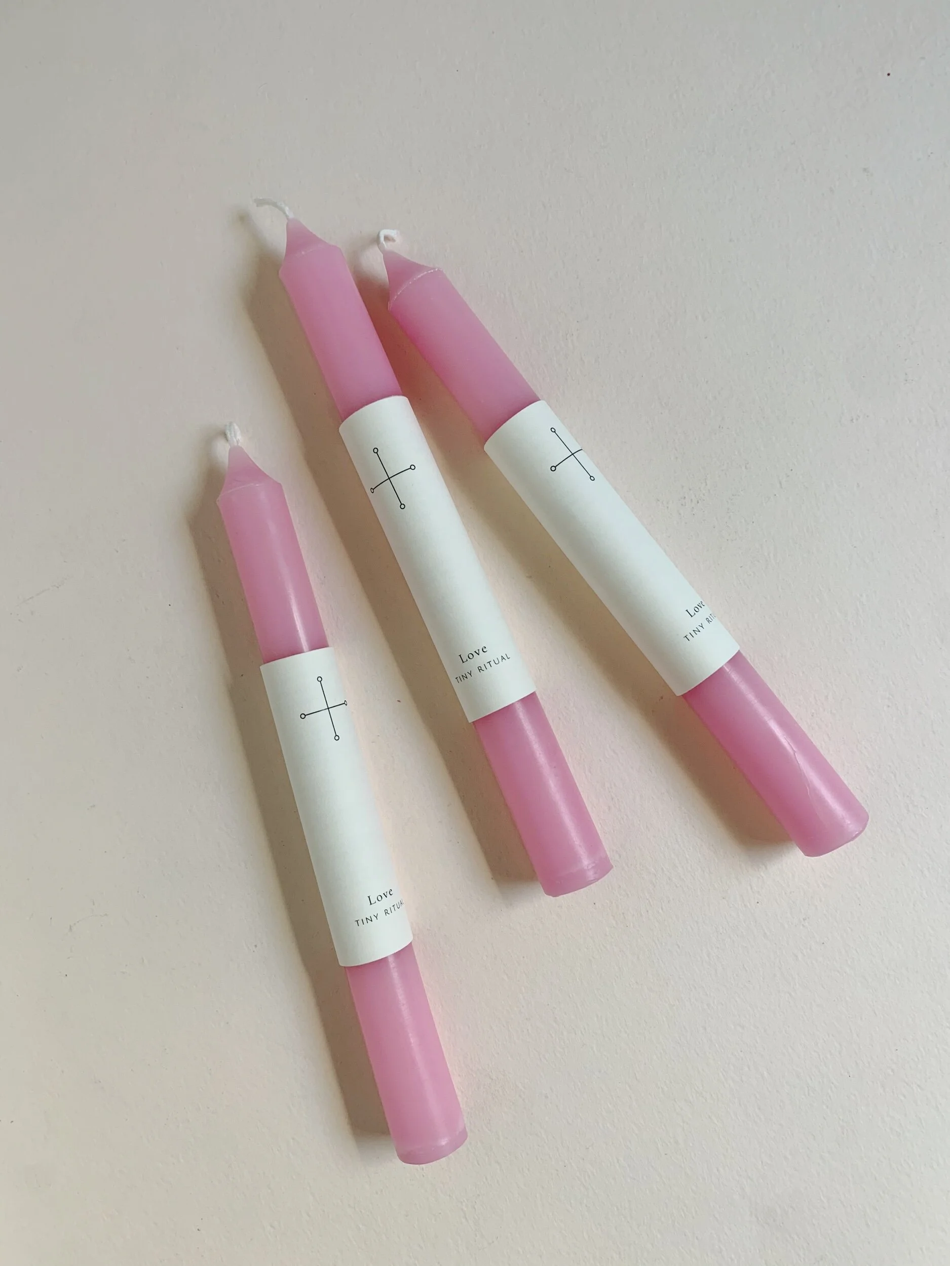 43AF732C-3A03-41B6-8BB1-F02513BF60D1