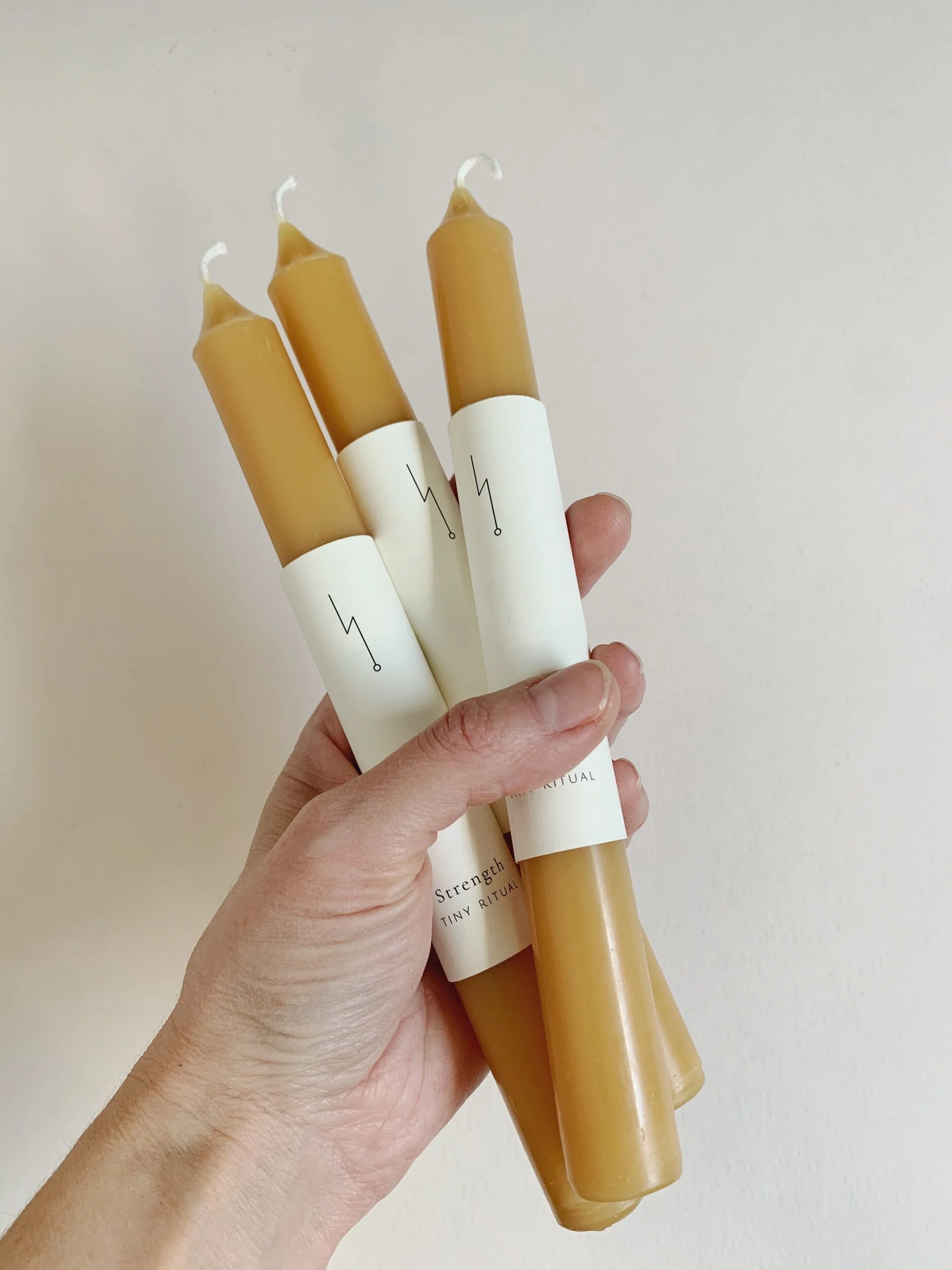 63C5CABC-522F-4FCC-8FB6-2E0BC841F666