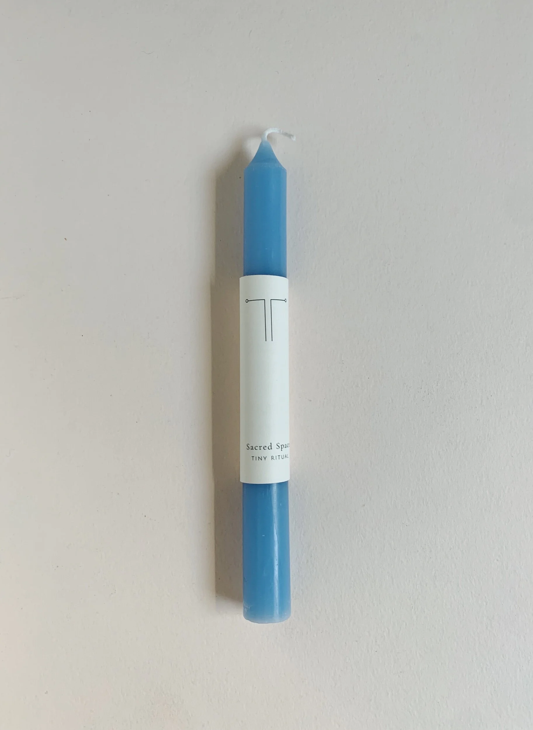 8079AA2B-5922-480A-8F3C-7A95A24912AD