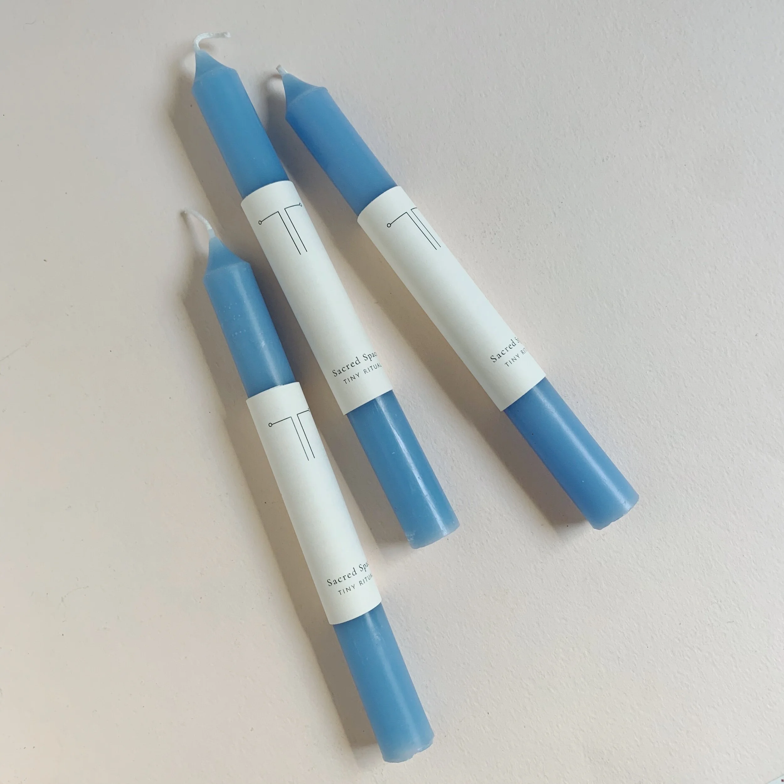 F34A32C3-DEDD-452C-BF8C-4B699376874A