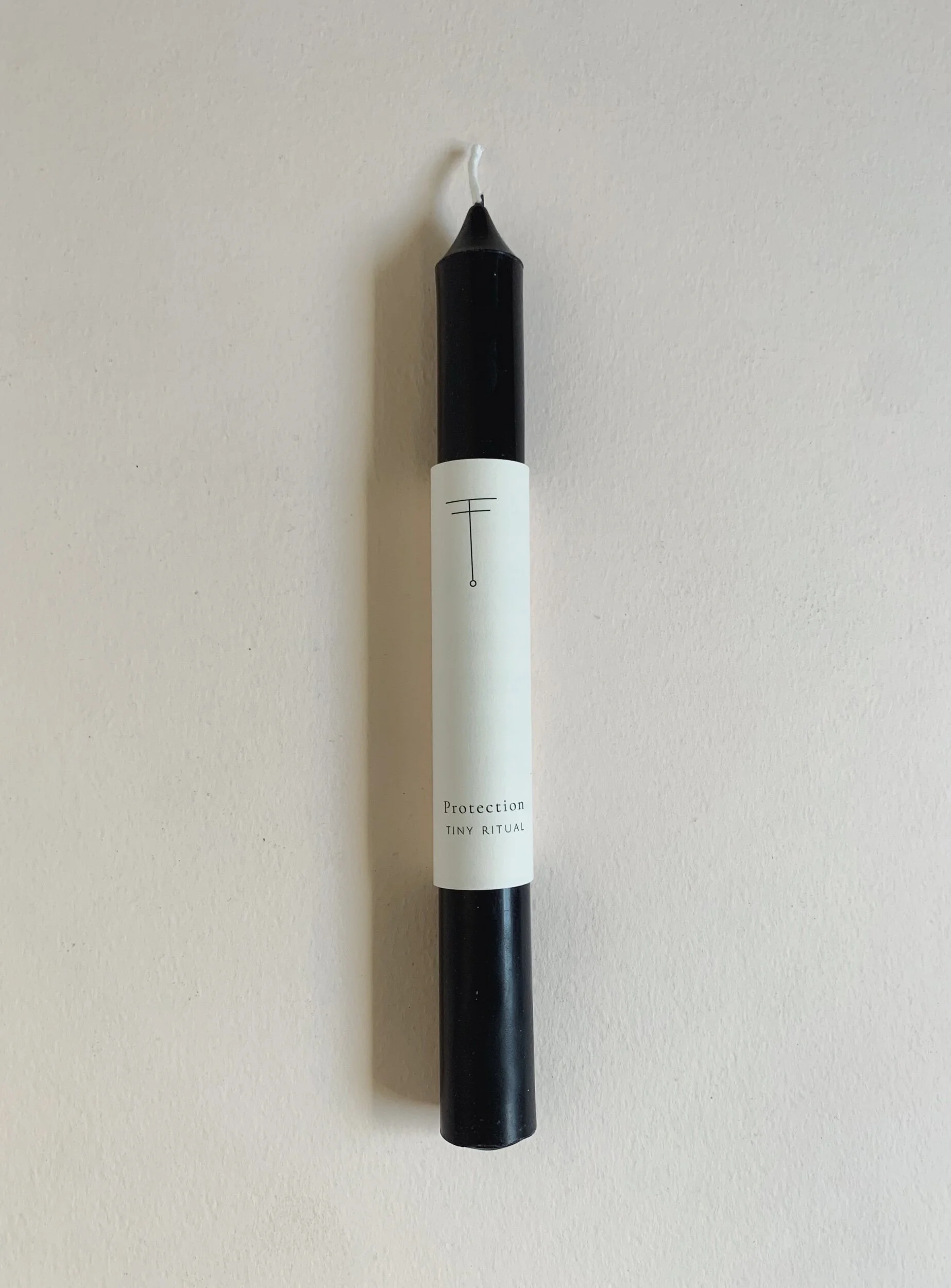 93FFB109-644C-494A-967F-26B844805514