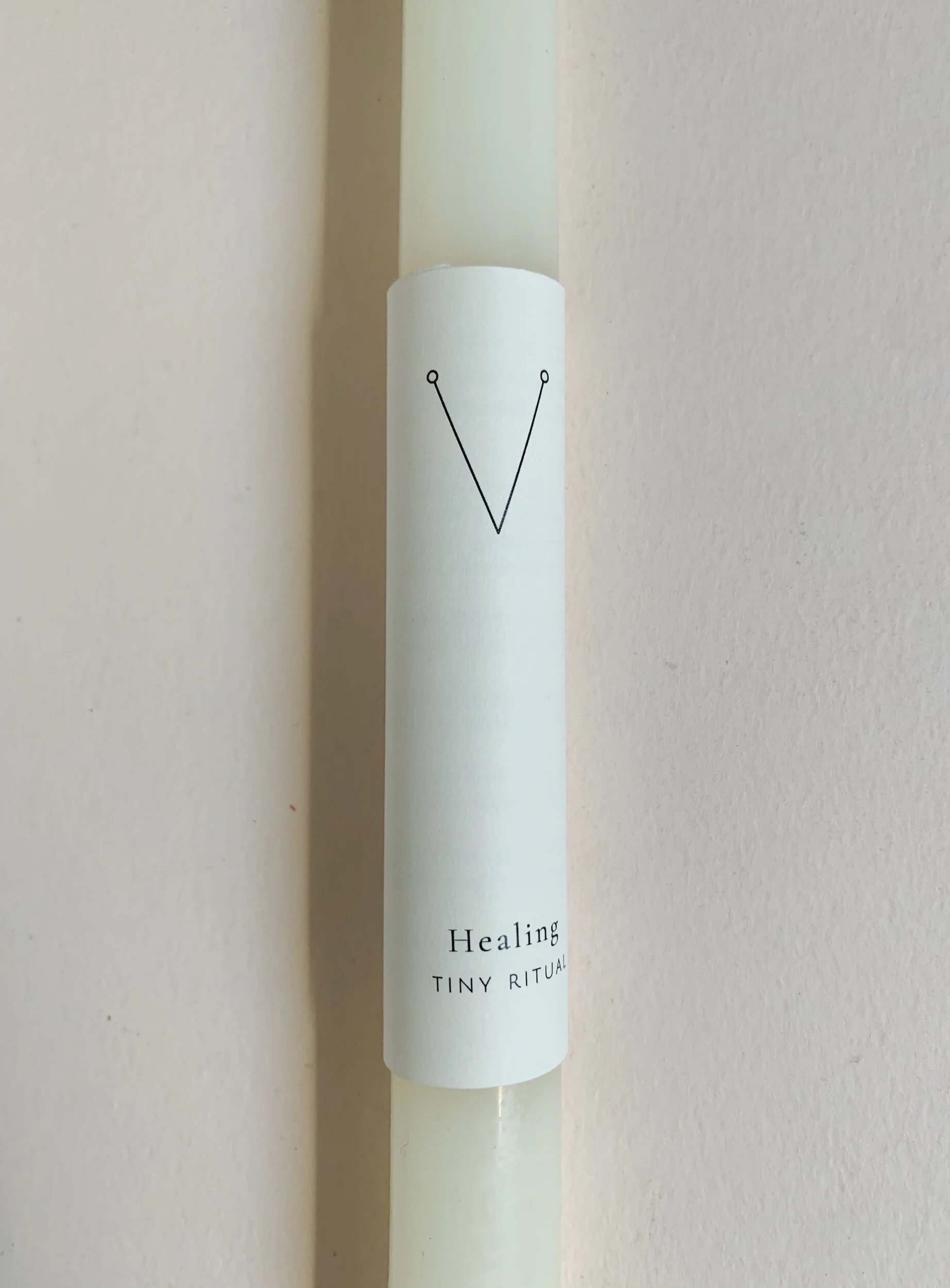 A5307A40-F14A-42A7-989F-E0DE811559D1