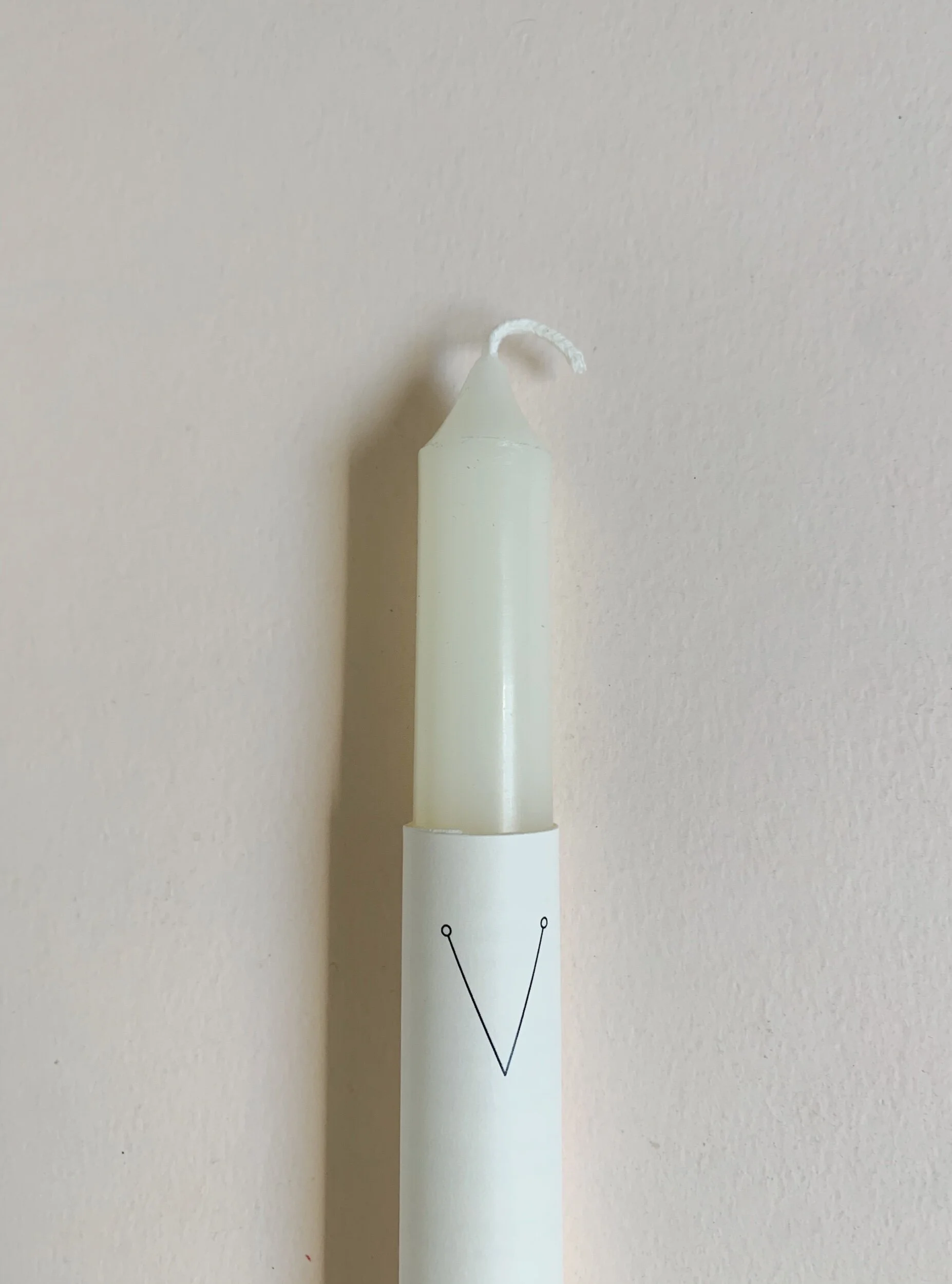 BC77B52F-E3C2-4D55-B9B4-87C6BB337C9C