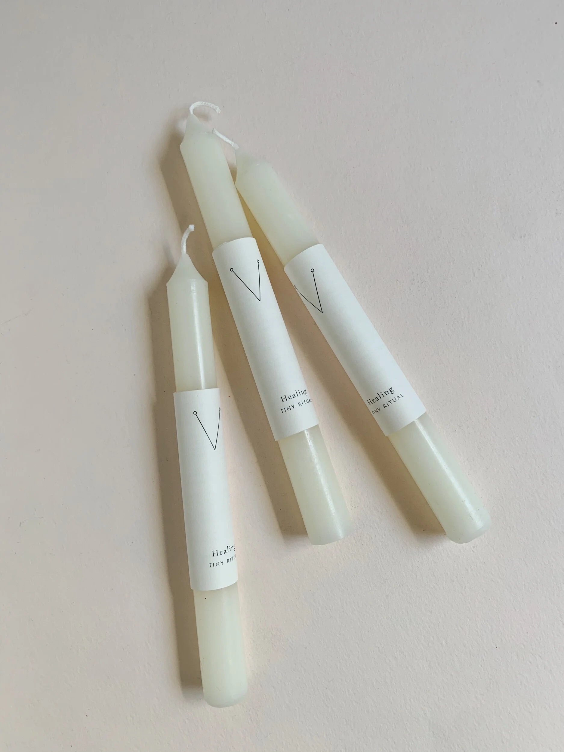 E7E9E417-B02D-400F-8B85-AB2FF5A5C994