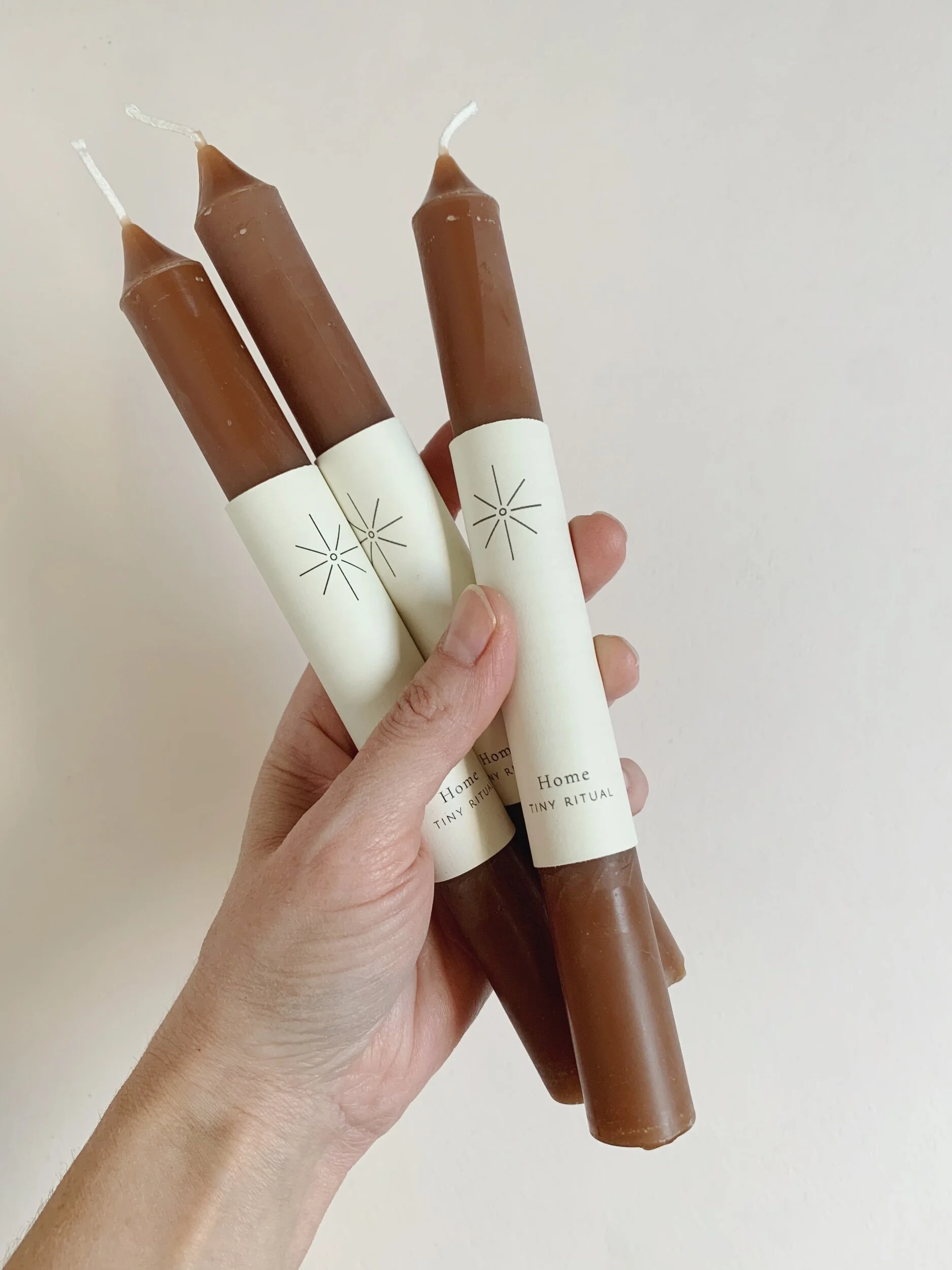 34482D4C-0A1C-4C3B-8DF8-DEDAFE57240B