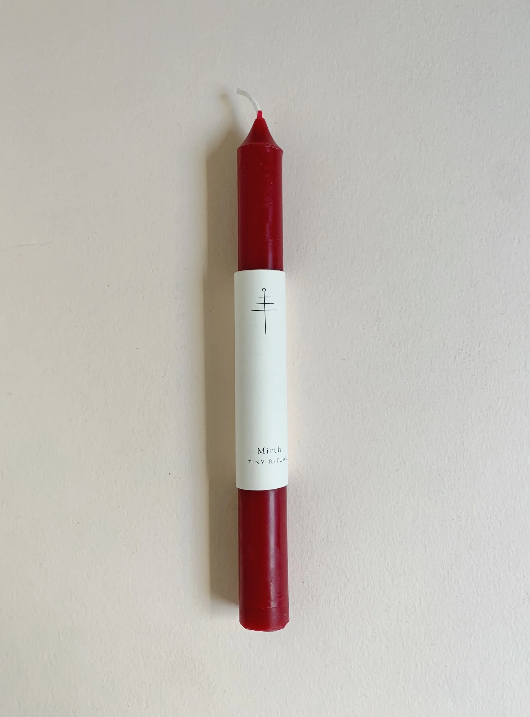 F444CBF3-D314-45DD-8460-C42F1F4A7D25