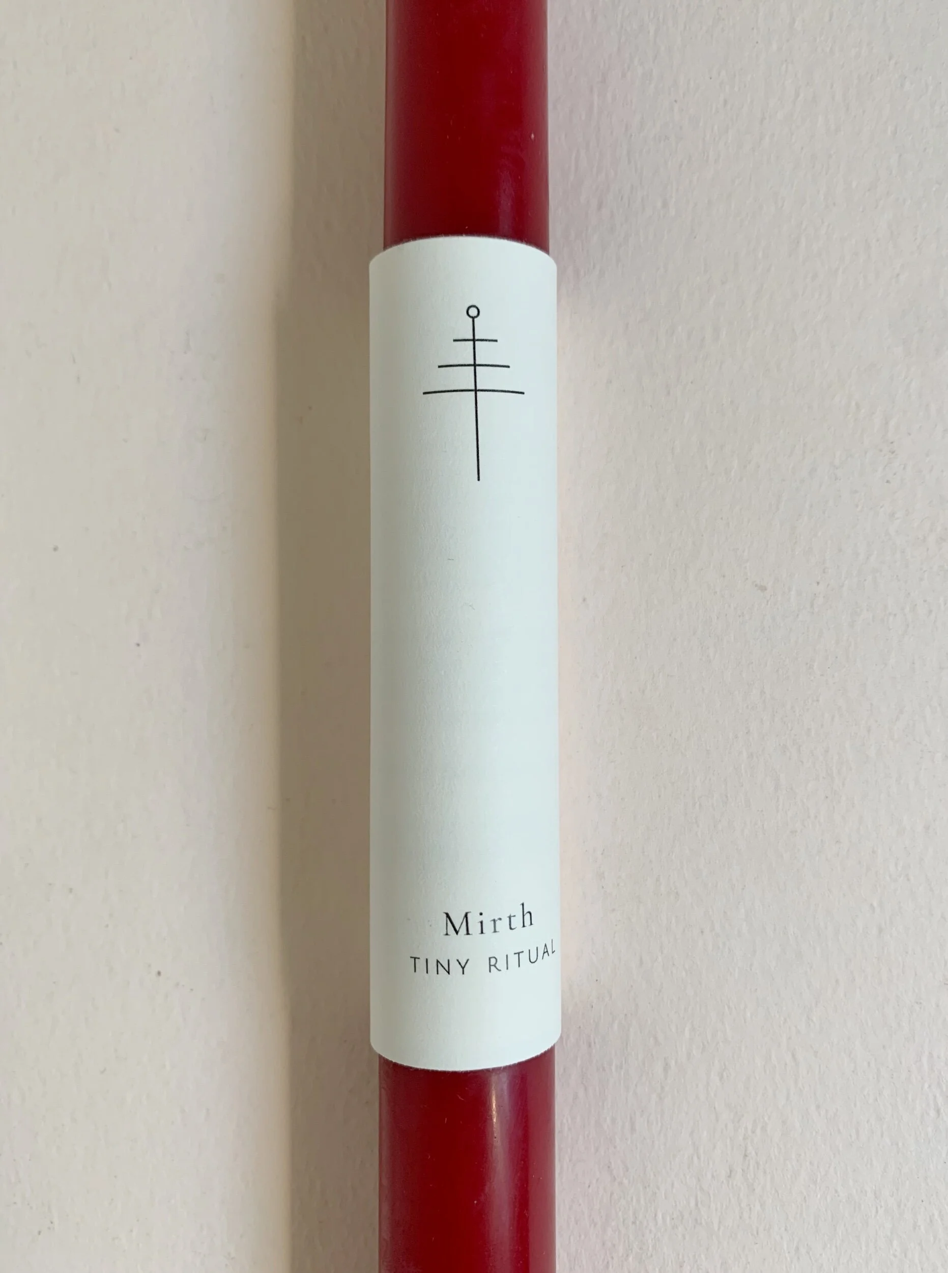 560AC3FF-2ACB-4408-9BDF-B875A6AAFDD4