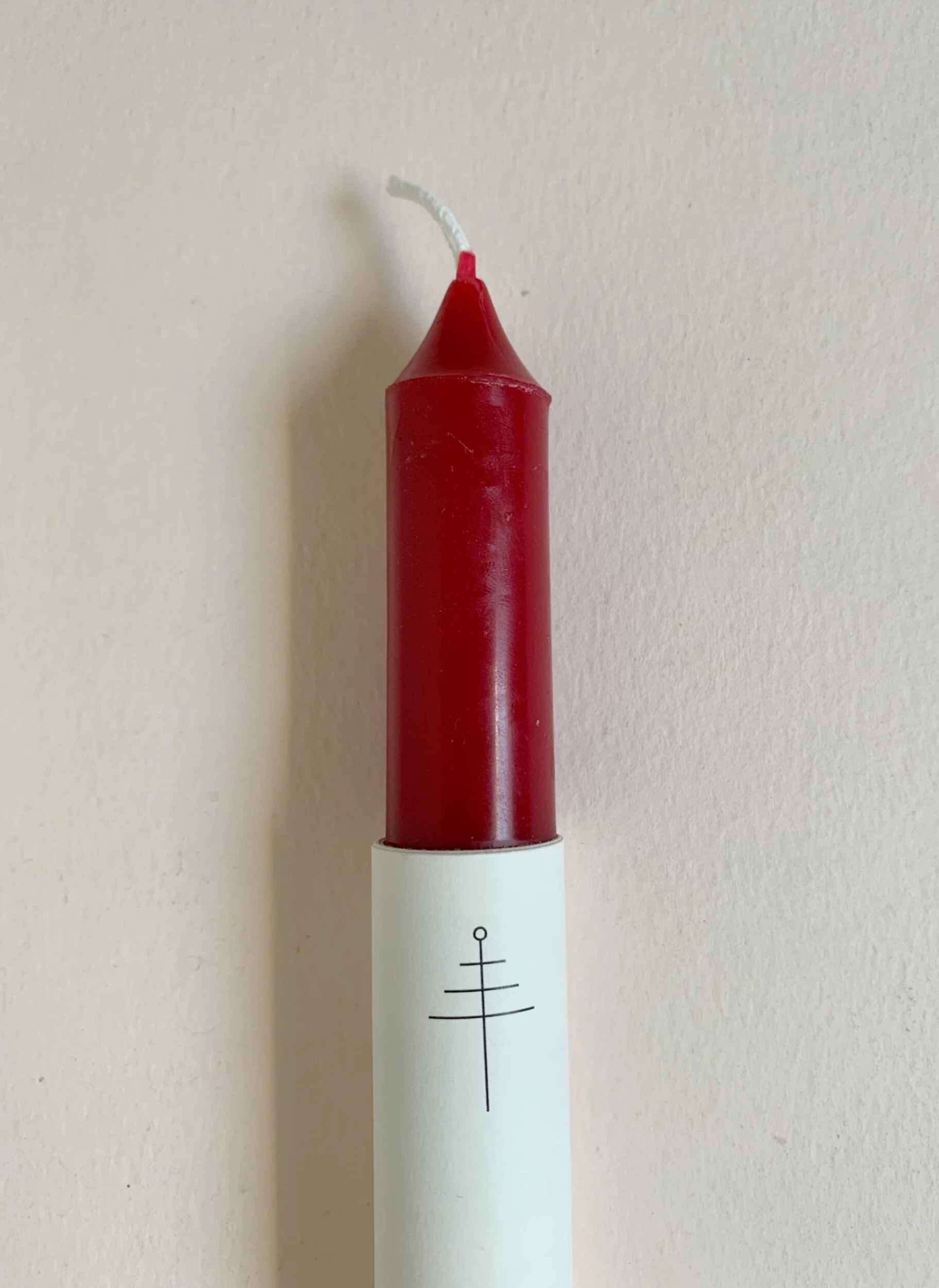 514E7557-6BC4-459F-A337-506181DFB336