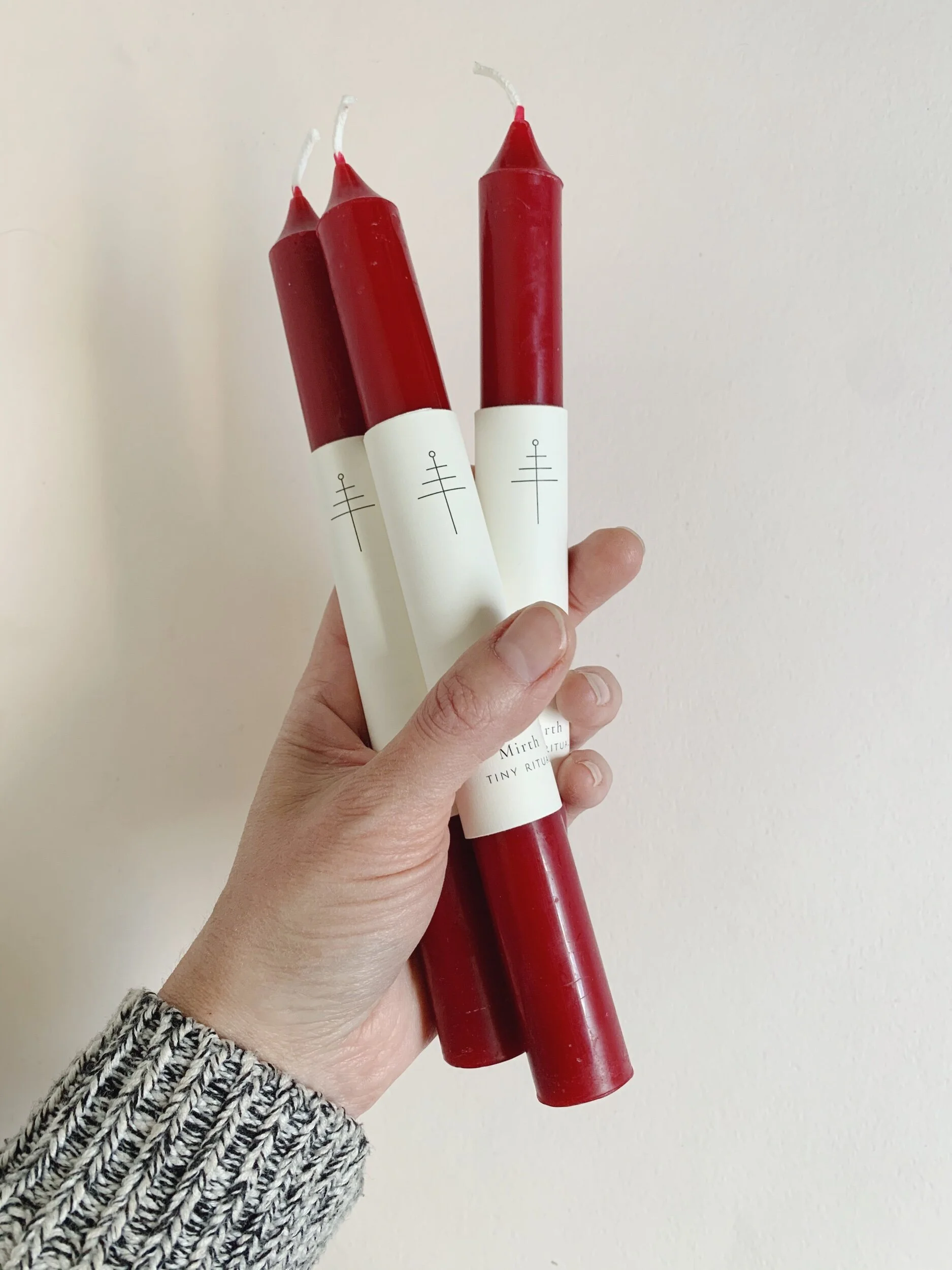 833ACCB5-4CE8-429E-B059-87B906BB25DA