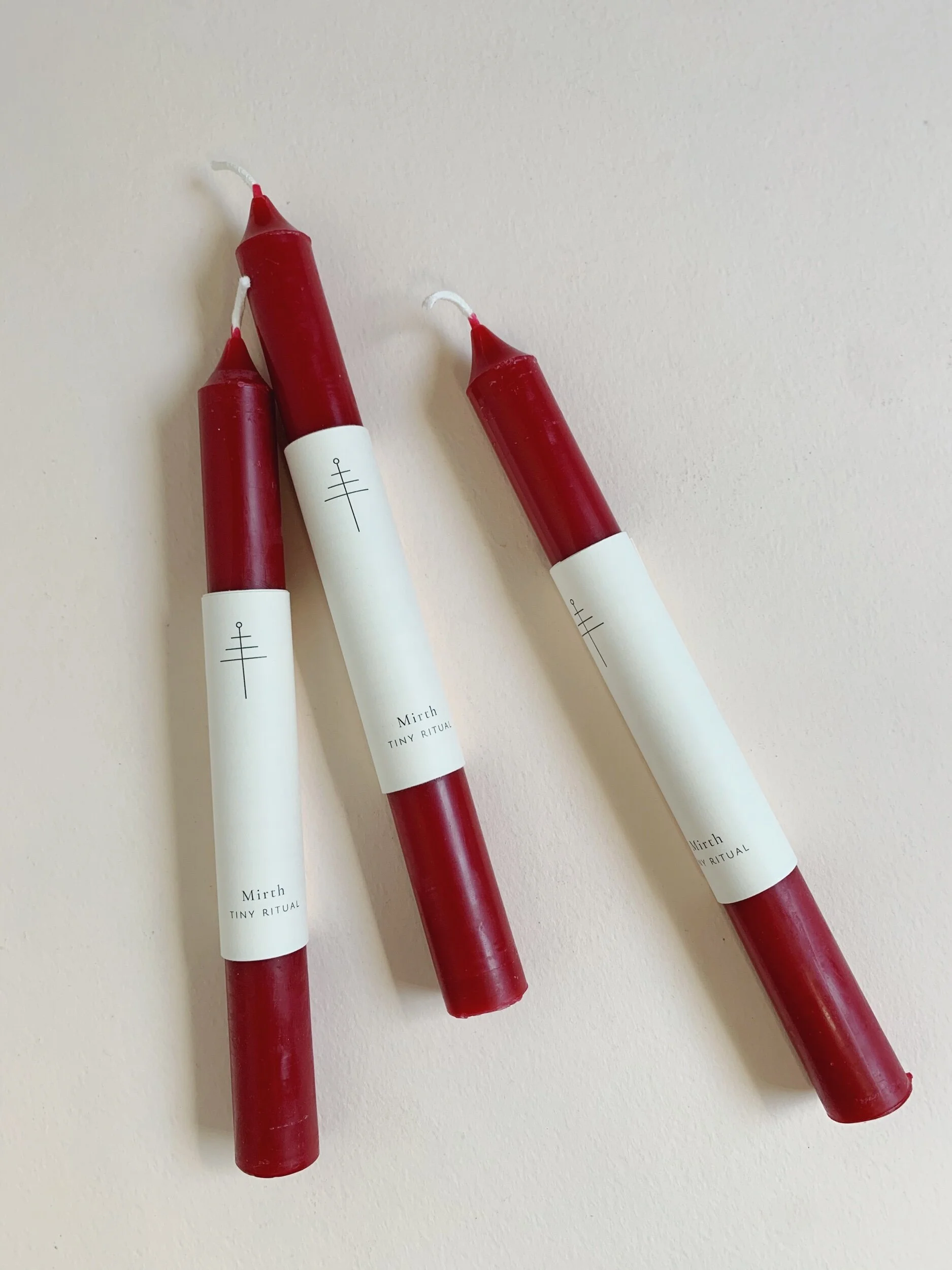 8A576419-6665-46AC-97BB-7B75BE2F850F