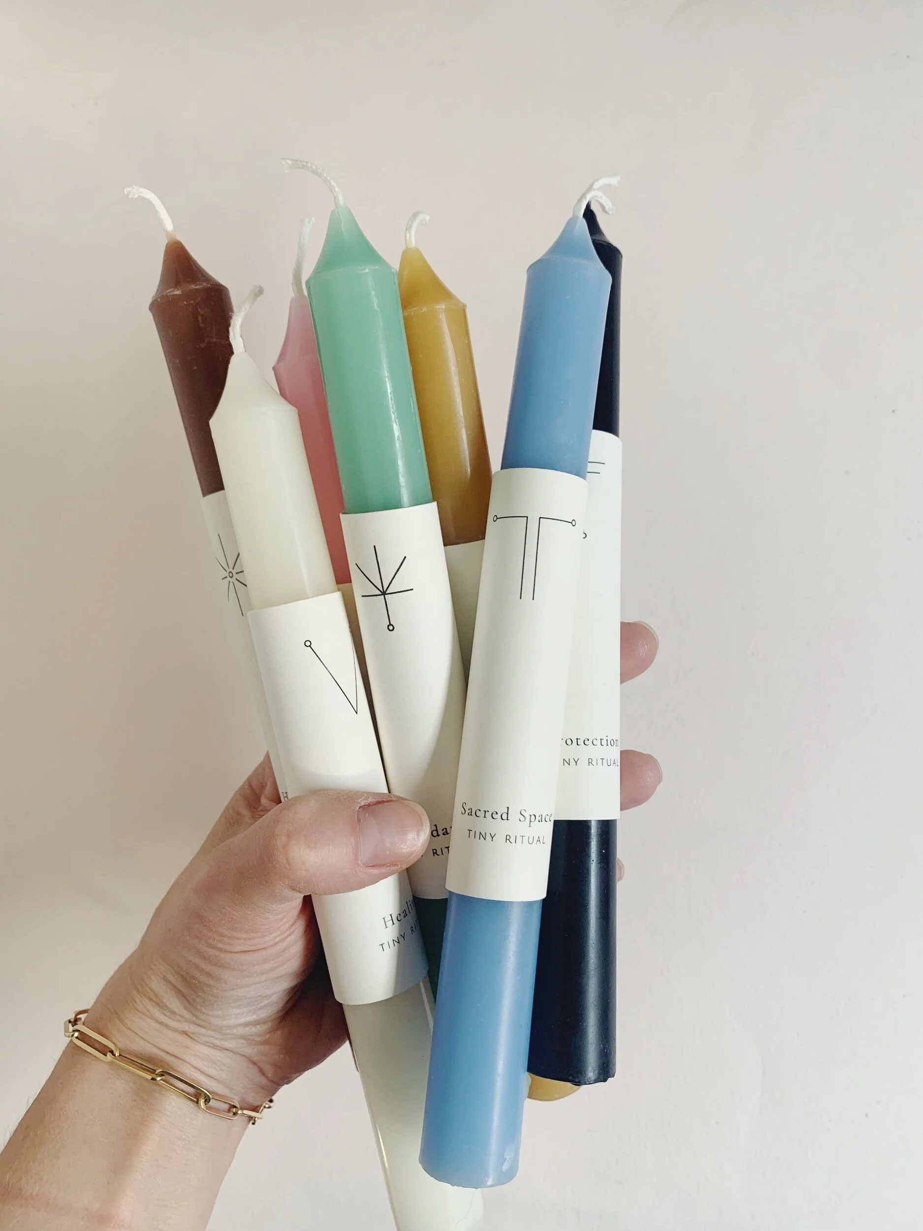 F6BB684C-76CA-4AAE-972F-90BEEF75578E