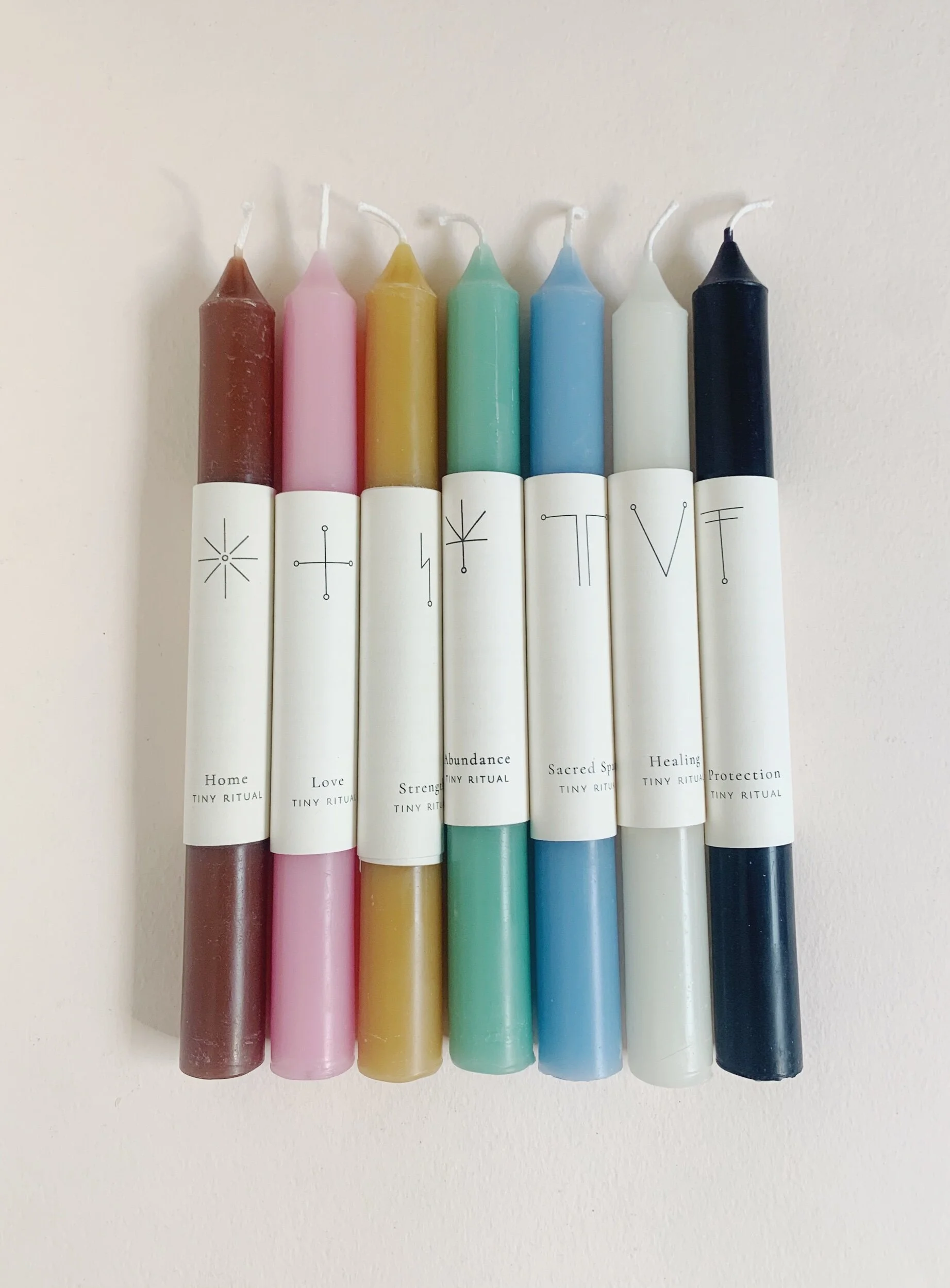 AA590EBB-BA9C-4A1B-BD1E-E2E86180693B