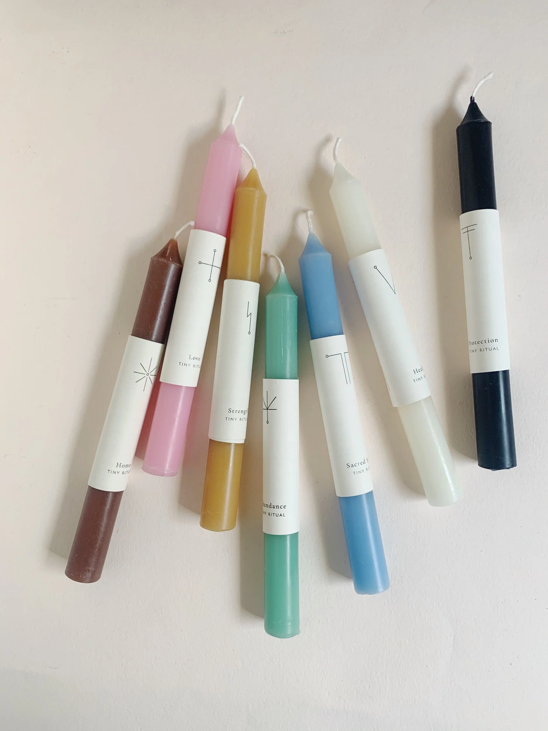 812A1117-7B5C-4CE8-85FD-EF679BF89042