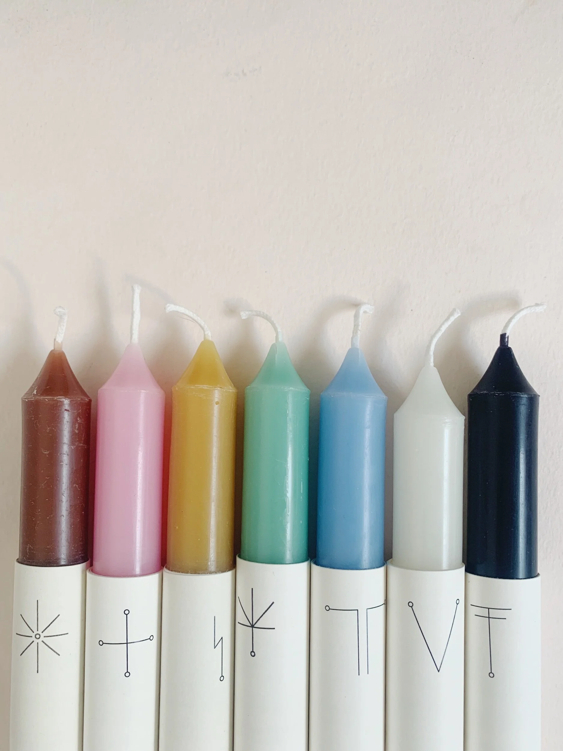 287EA0E7-4381-454D-AEAF-DF080BEDEB4D