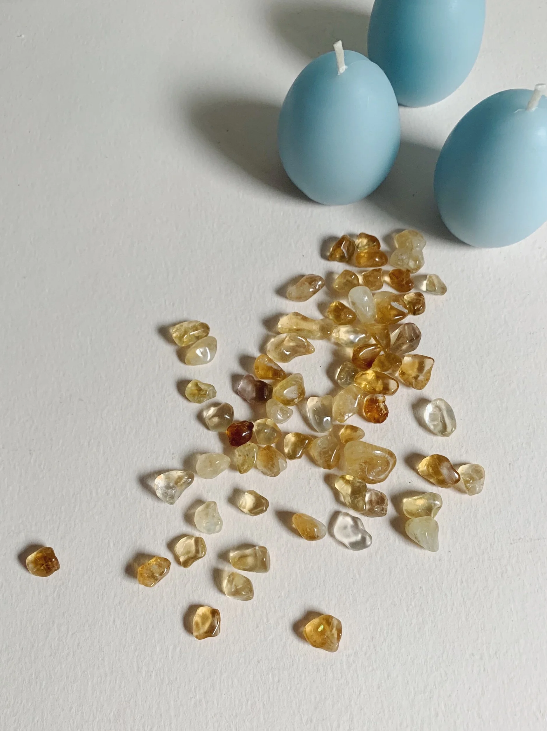 67396D8B-7DA6-4DB4-8FE6-1F439B839A84