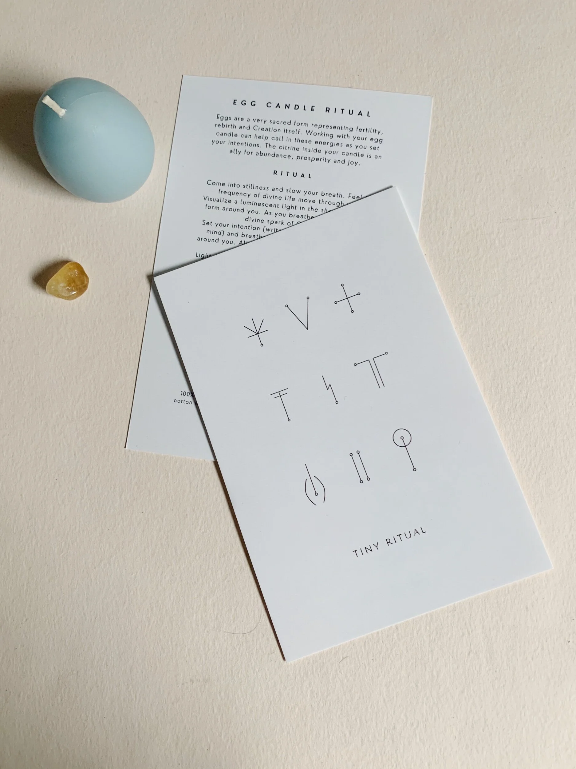 0A31D34B-3D07-4B0A-9A6A-BF67D30E1F84