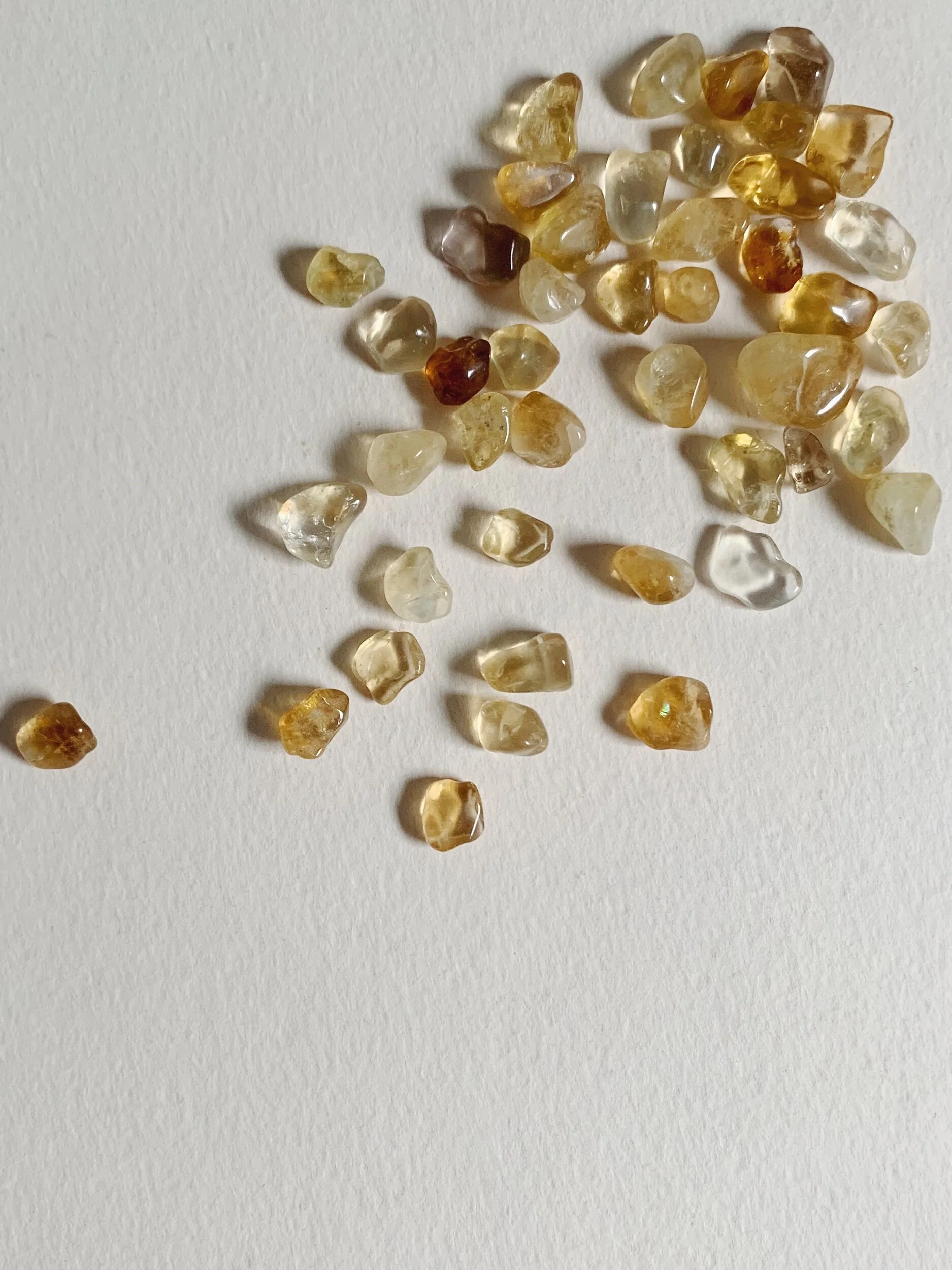 49751C8D-DFC2-42FD-BE88-F26FC0A15C8E