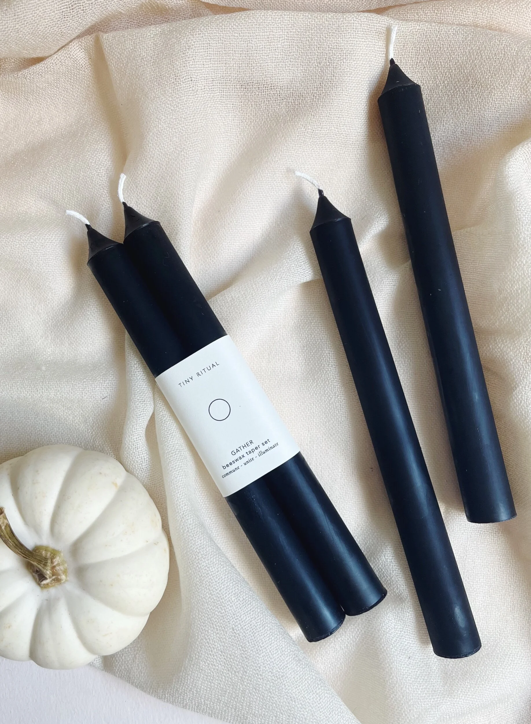 744C2E32-7354-424F-BA72-4E83A58761DD