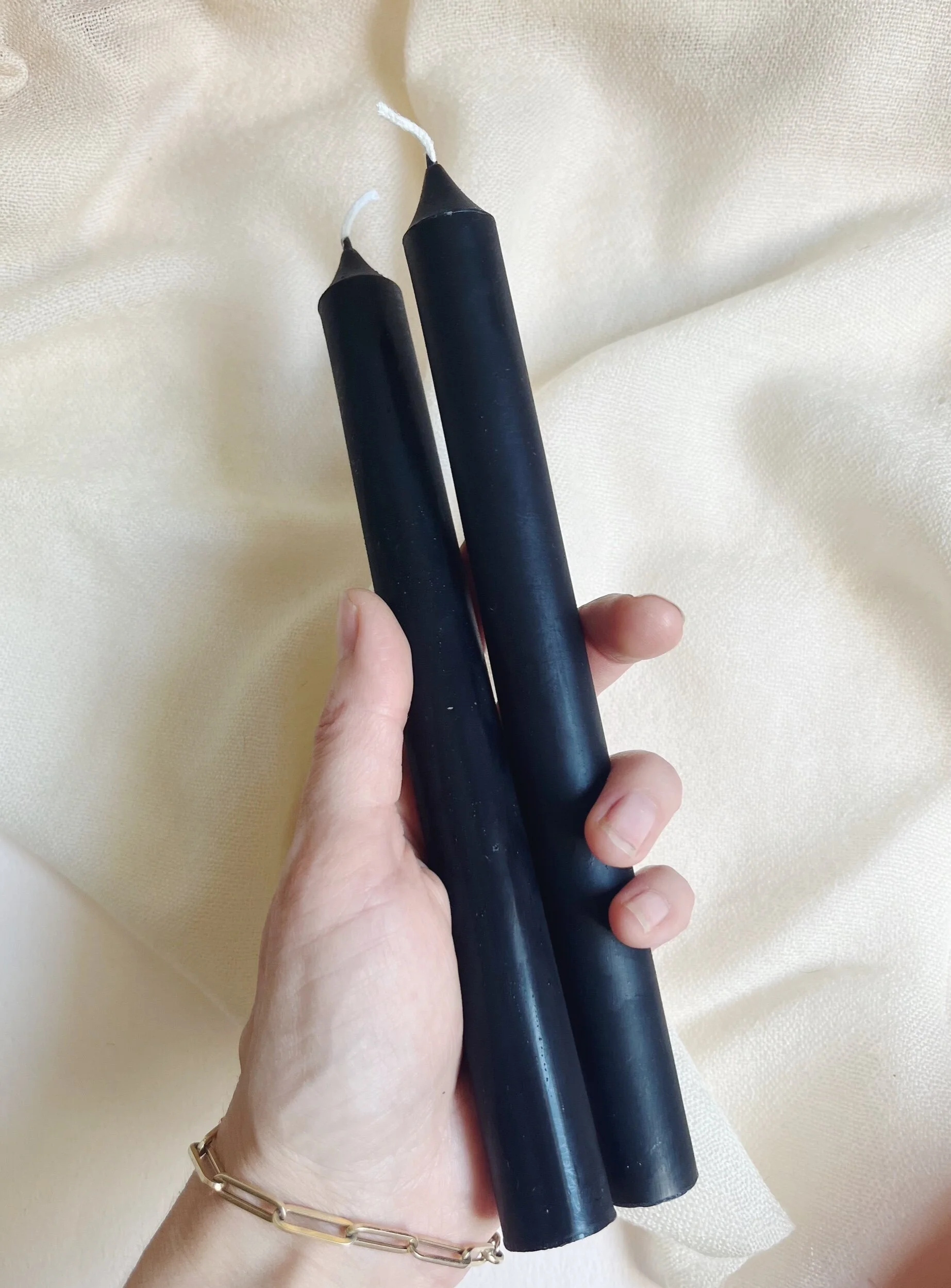 52A59462-0B87-44FE-BEA3-32AE27398438