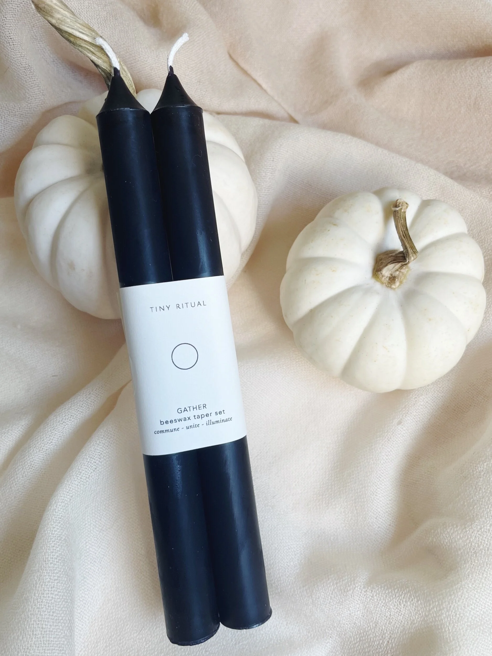 F64995AF-82A0-4650-8AE8-61623167AD4D