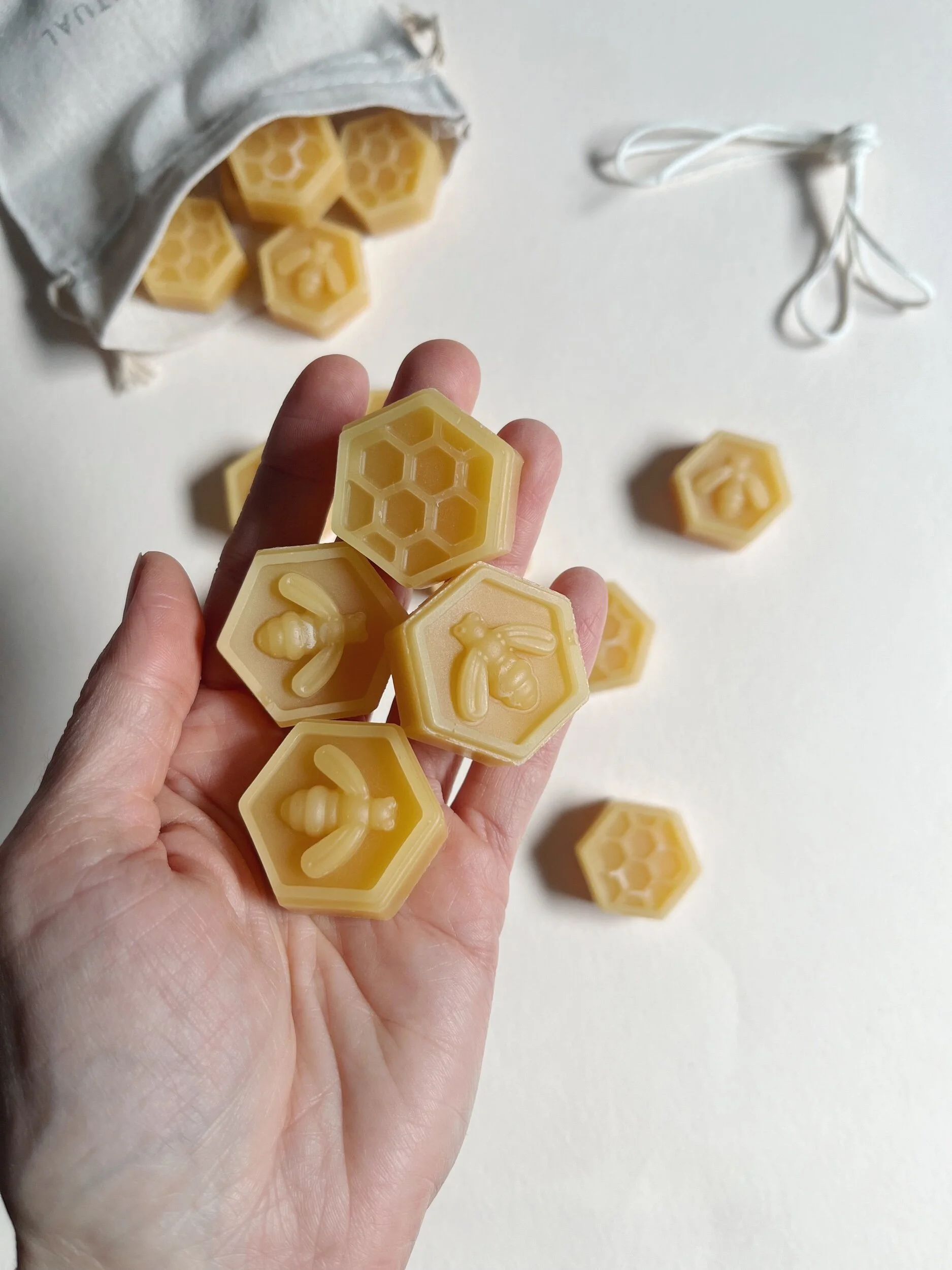 812DB830-B86B-4D8C-B66D-7C04291F0C49